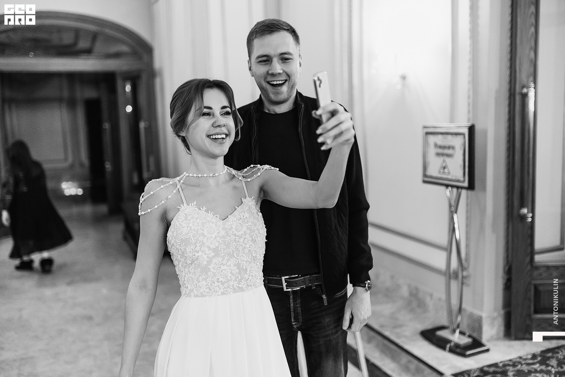 untitled shoot-1803.jpg