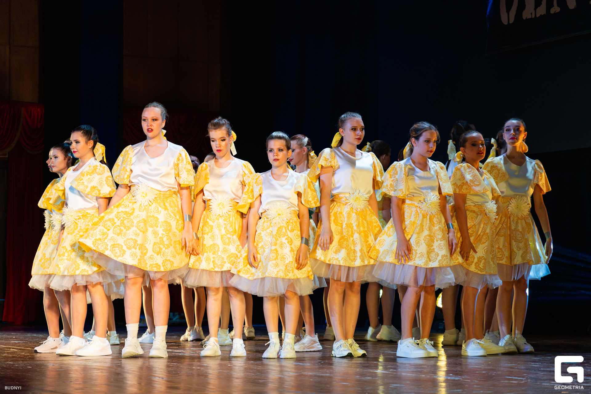 DSC08575-Улучшено-Ум. шума.jpg