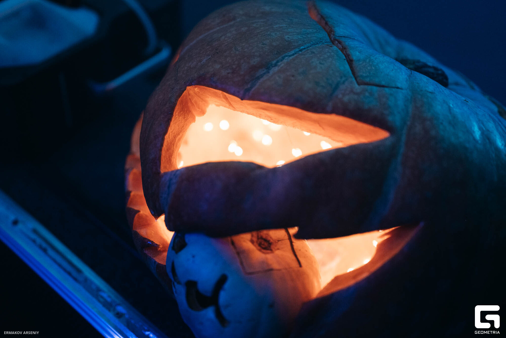 031 20231028 231847 ermakov.jpg