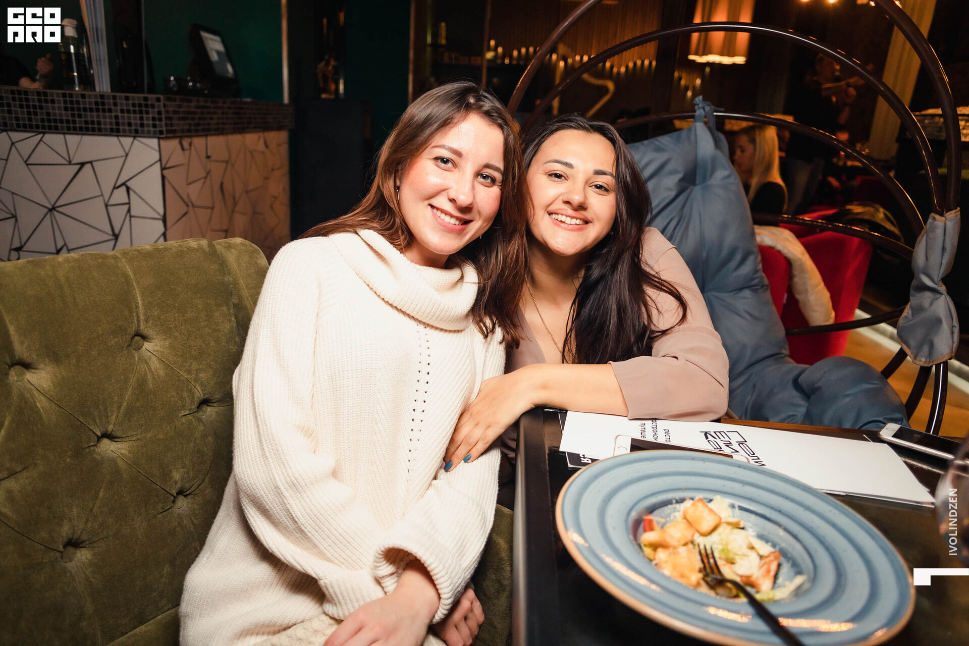 ПелиЕли 23.10.21-44.jpg