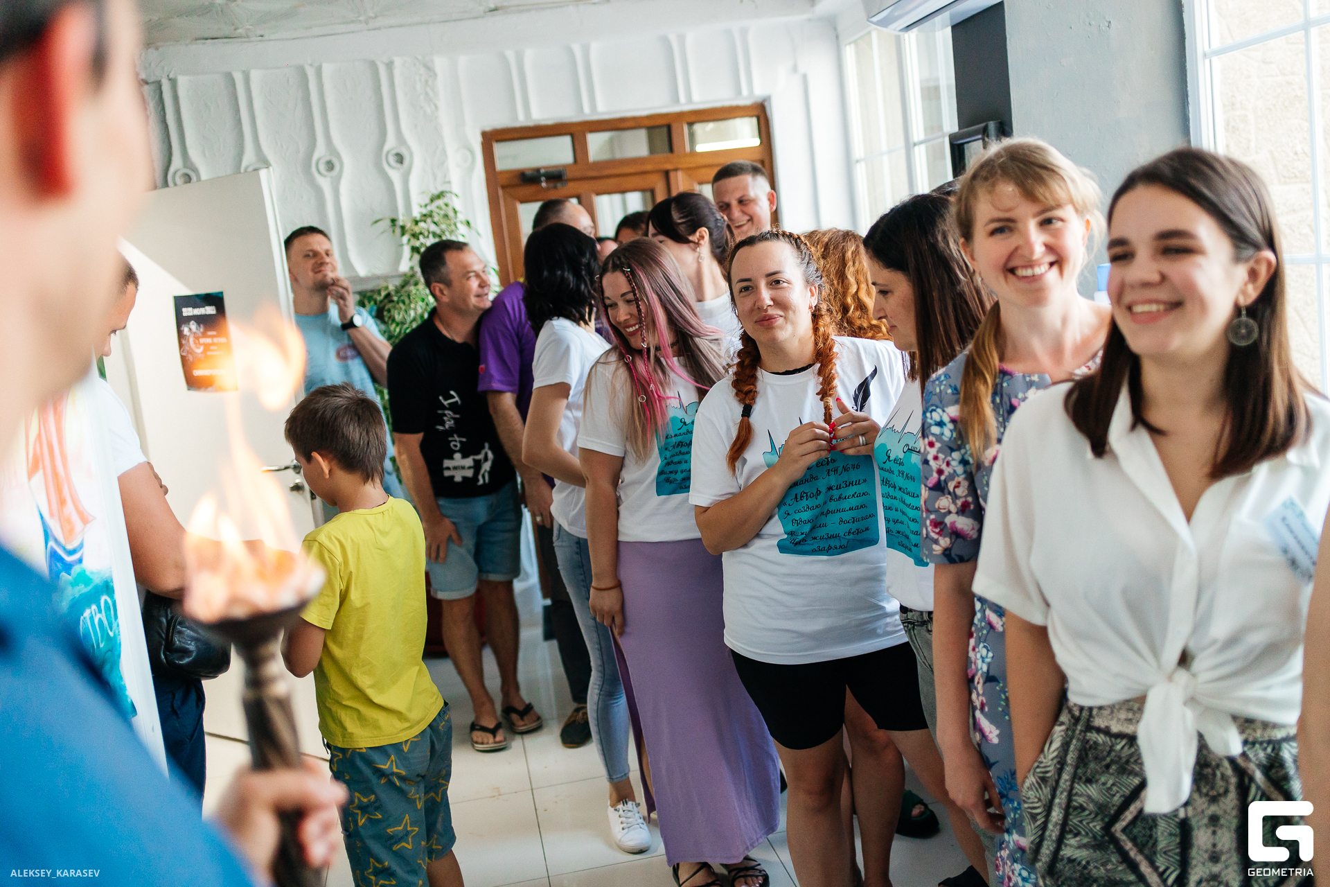 Photo-1001 (102).jpg