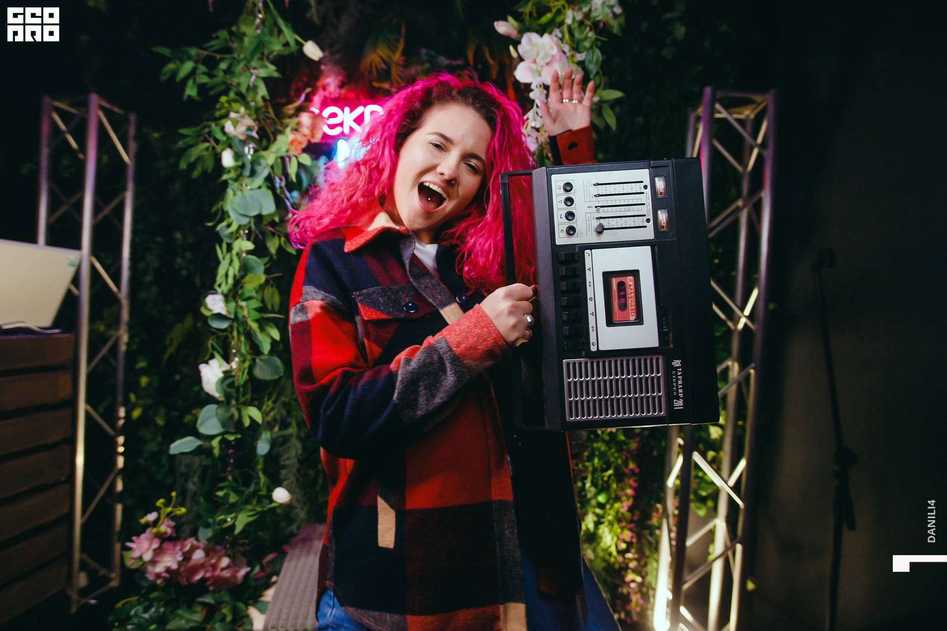 Секретное место 08.03.2021_055.jpg