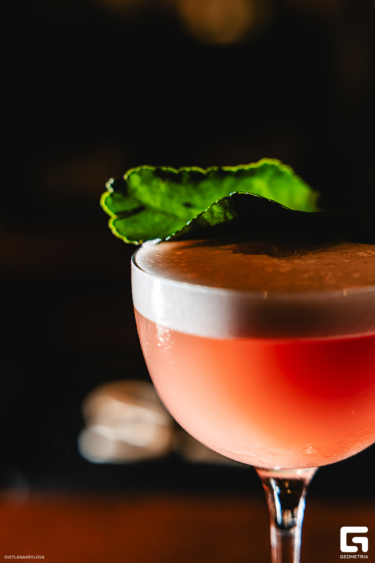 2025-08-01 21-00-00_Krylova_004.jpg