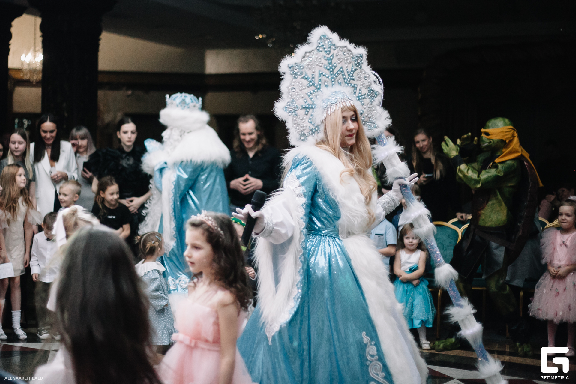 2023-12-23 10-00-35_alenaarchibald132.JPG