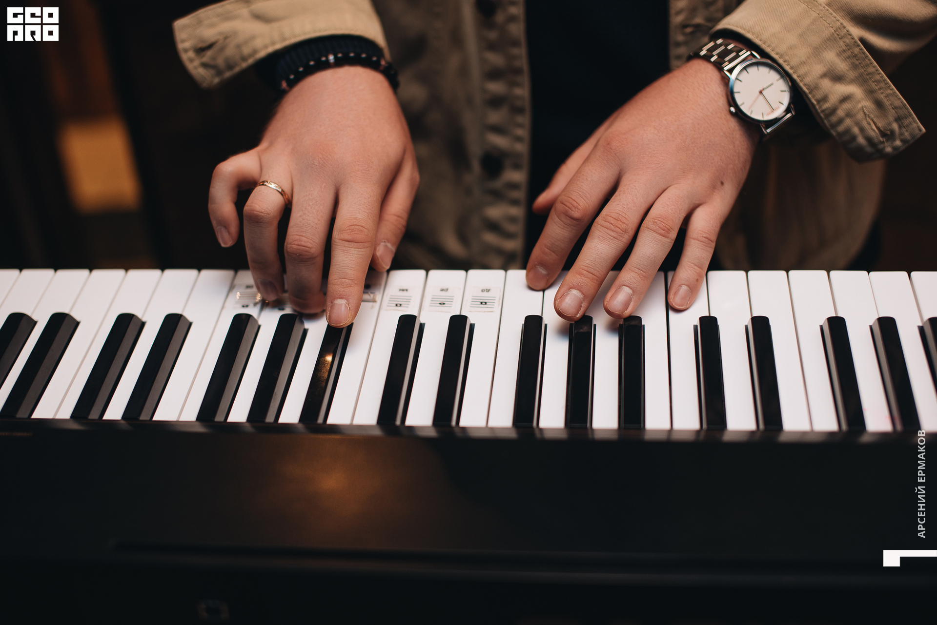 026 2022-08-18-195618_arseniyermakov.jpg