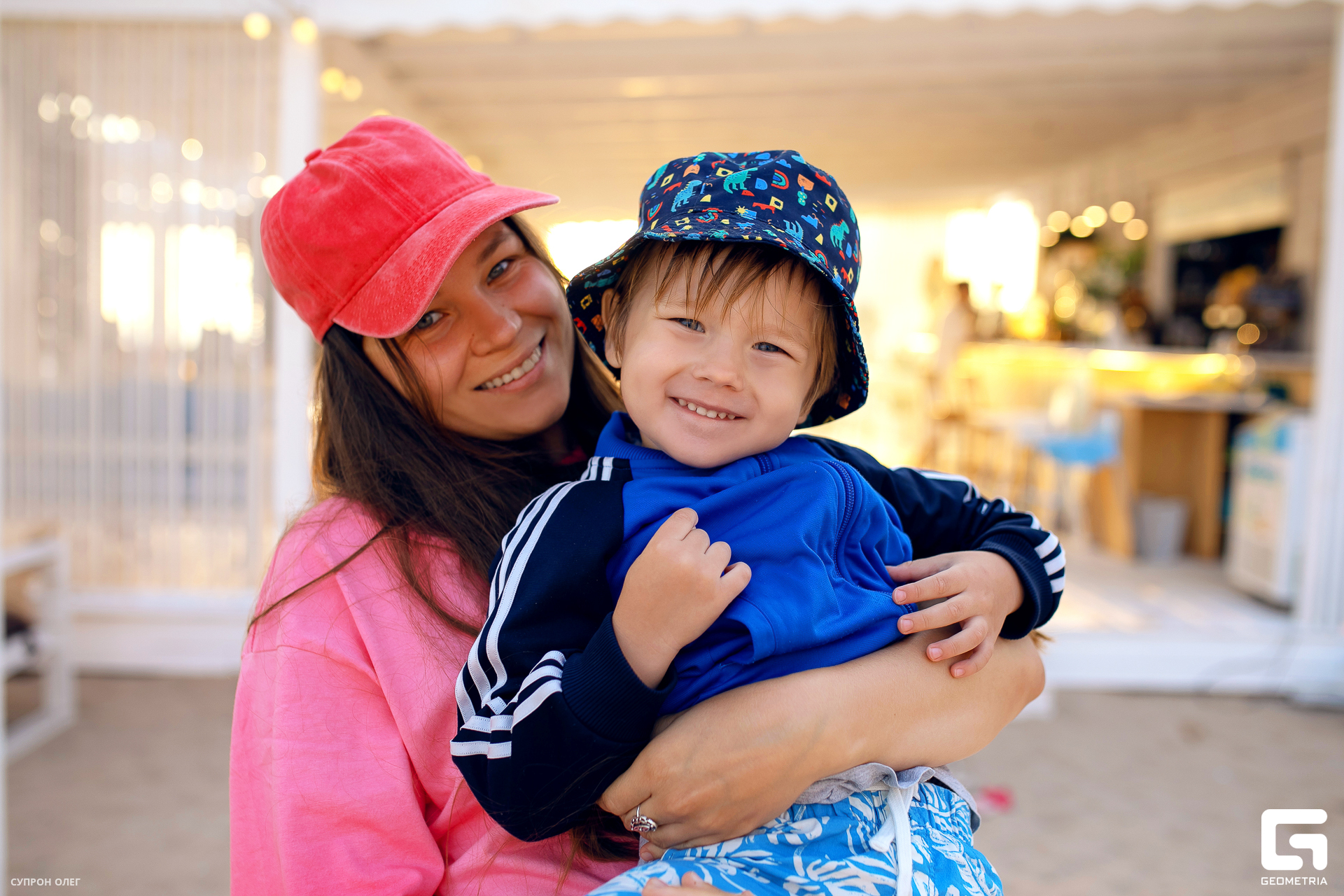 0N5A1991 копия.jpg