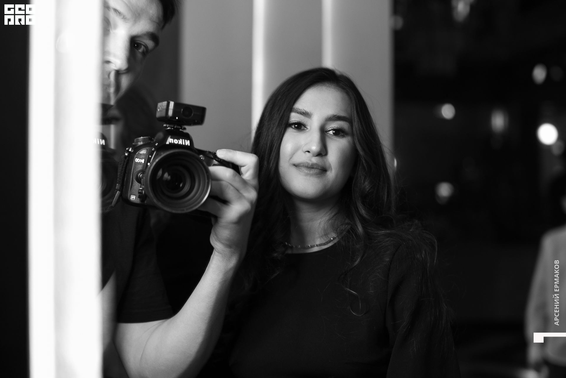 169 230514123122_arseniyermakov.jpg