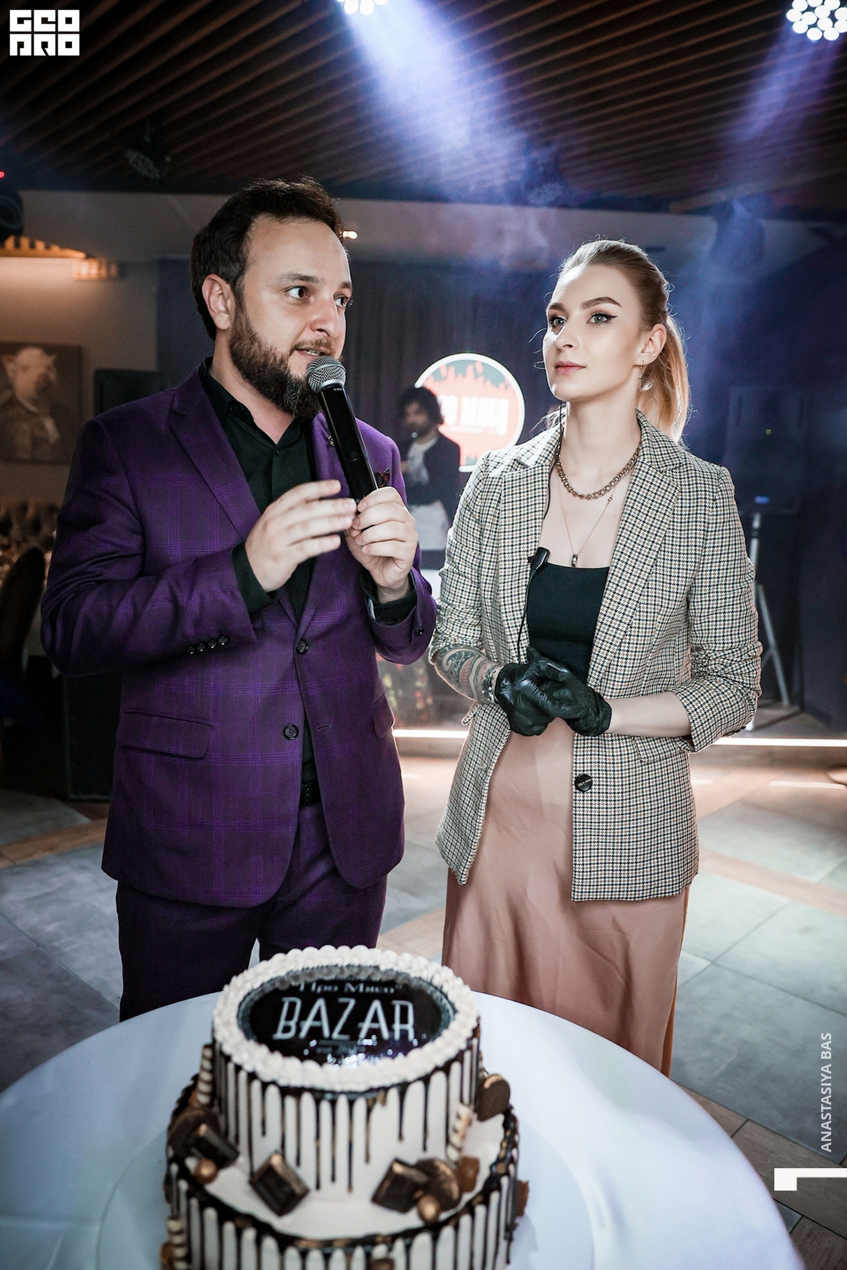 Нам 2 года! 26