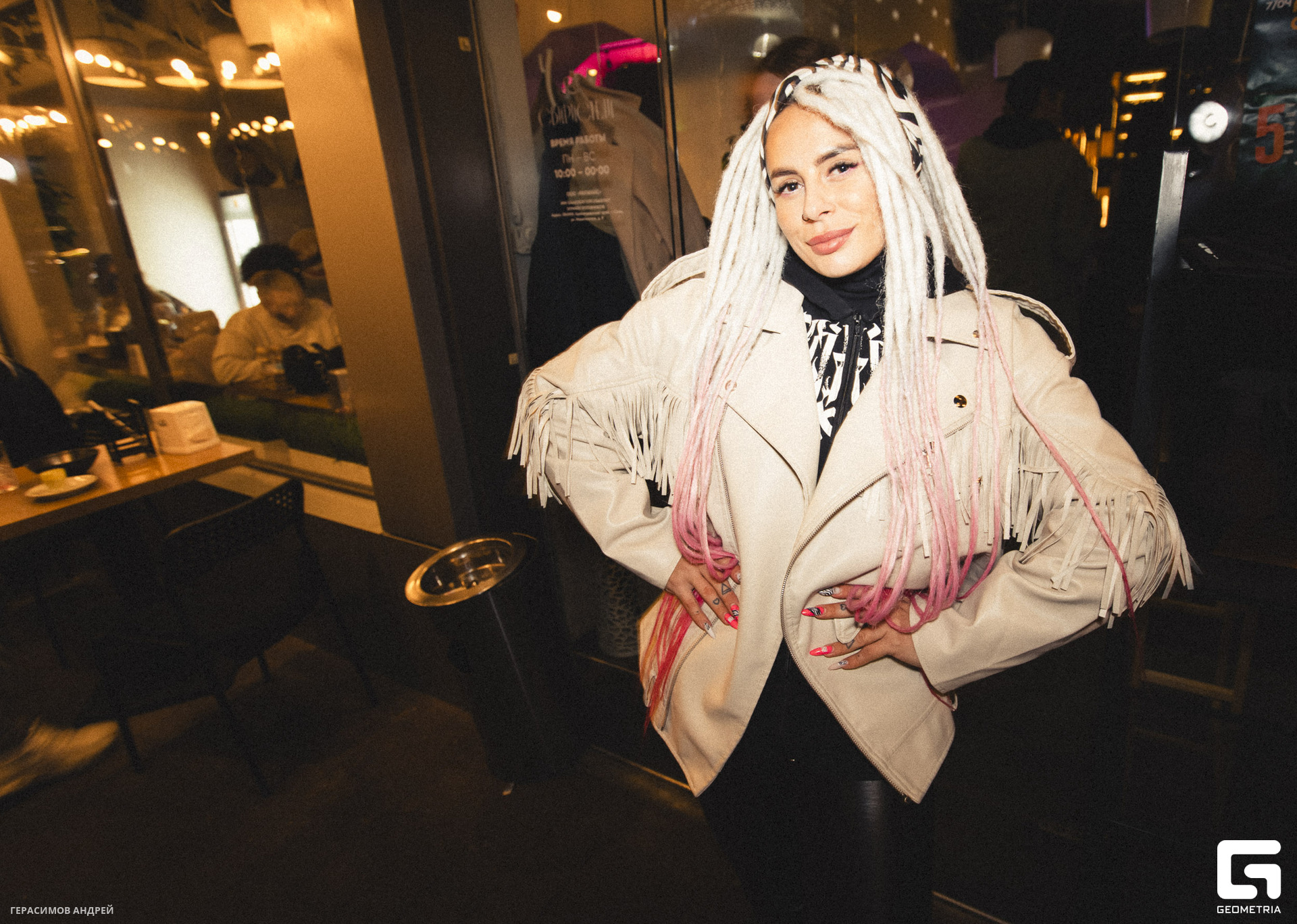 073 Свиристели 5. 04.jpg