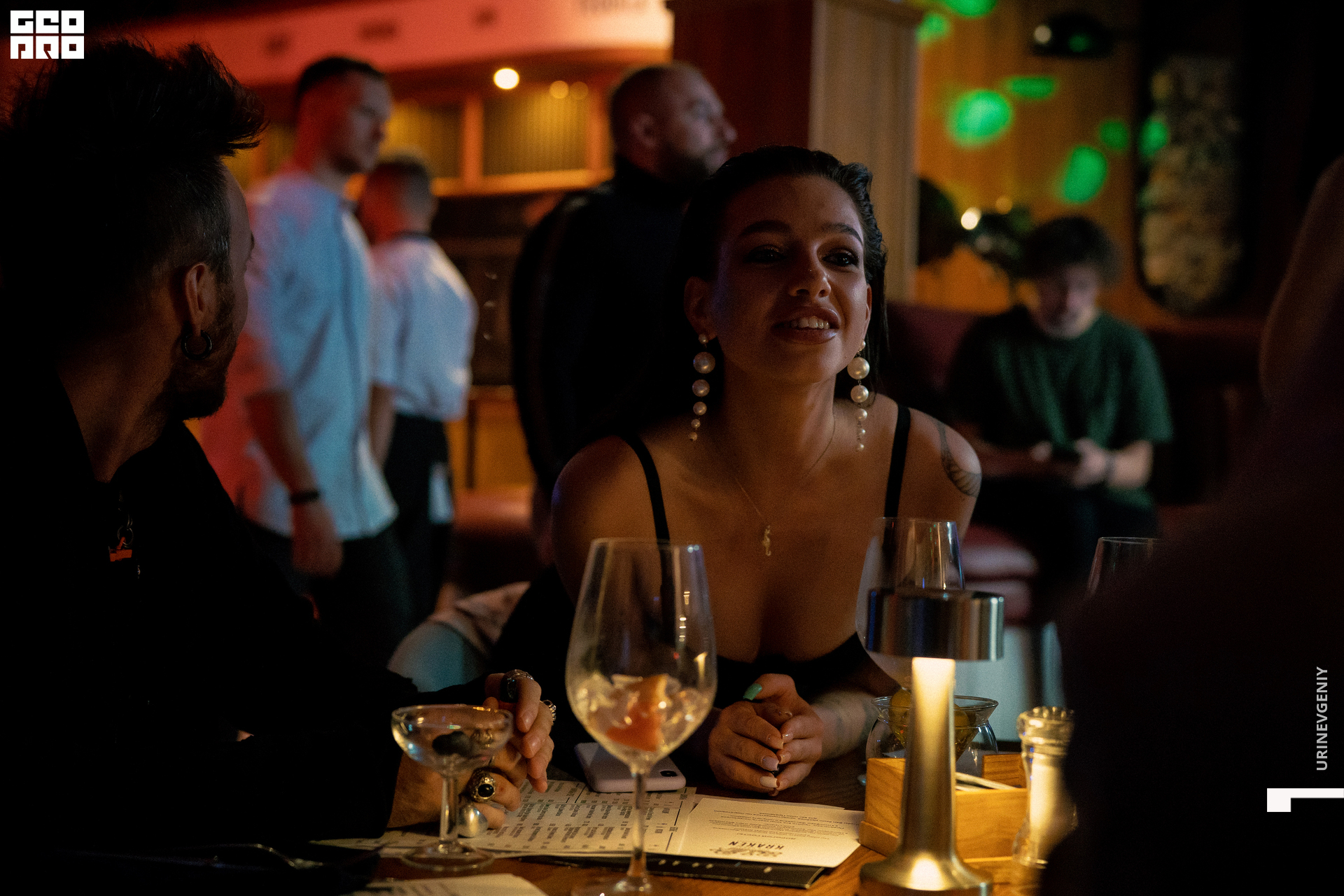 31.10.2021. Kraken (38).jpg