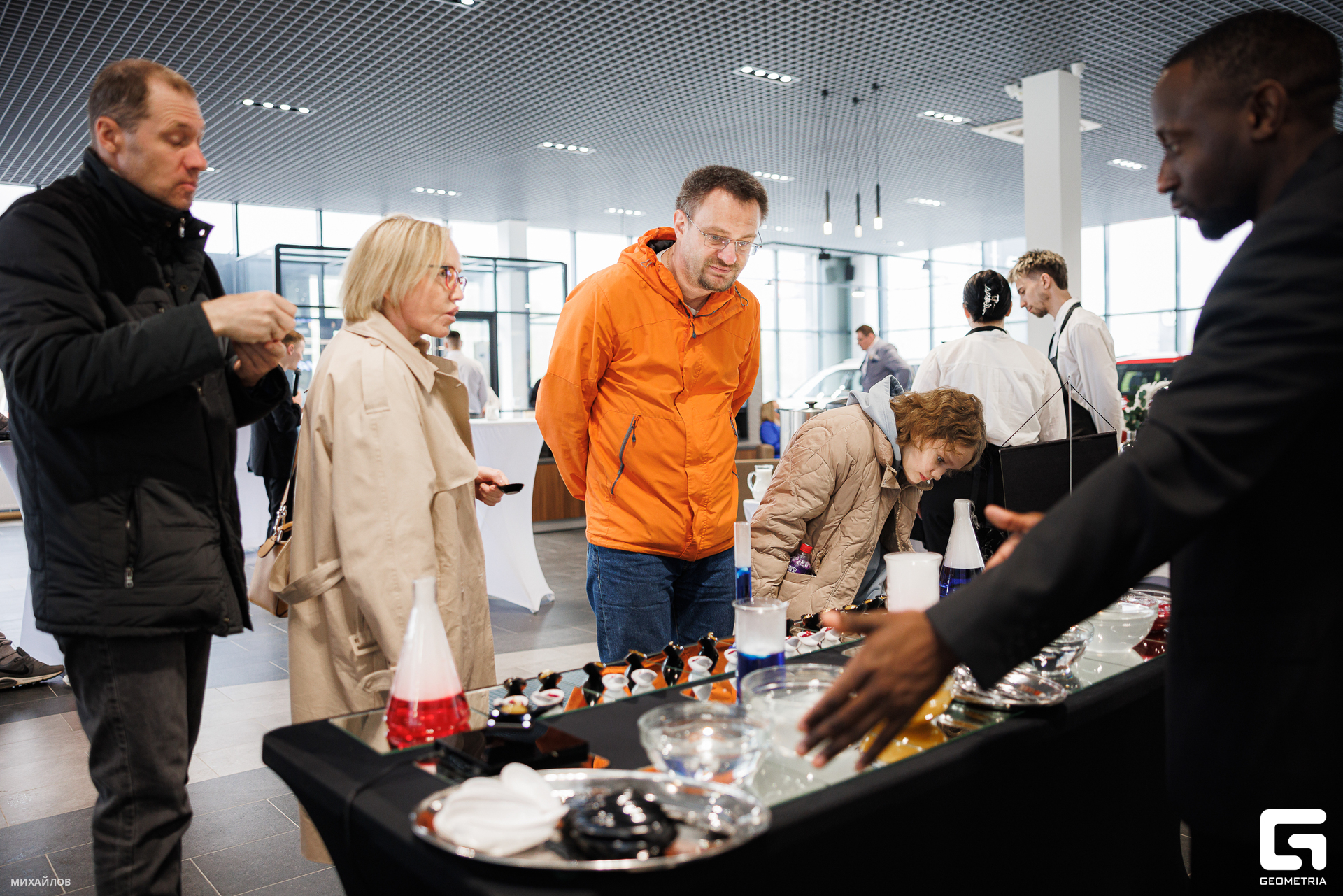 044-202405183004-Регинас - Михайлов-2560.jpg