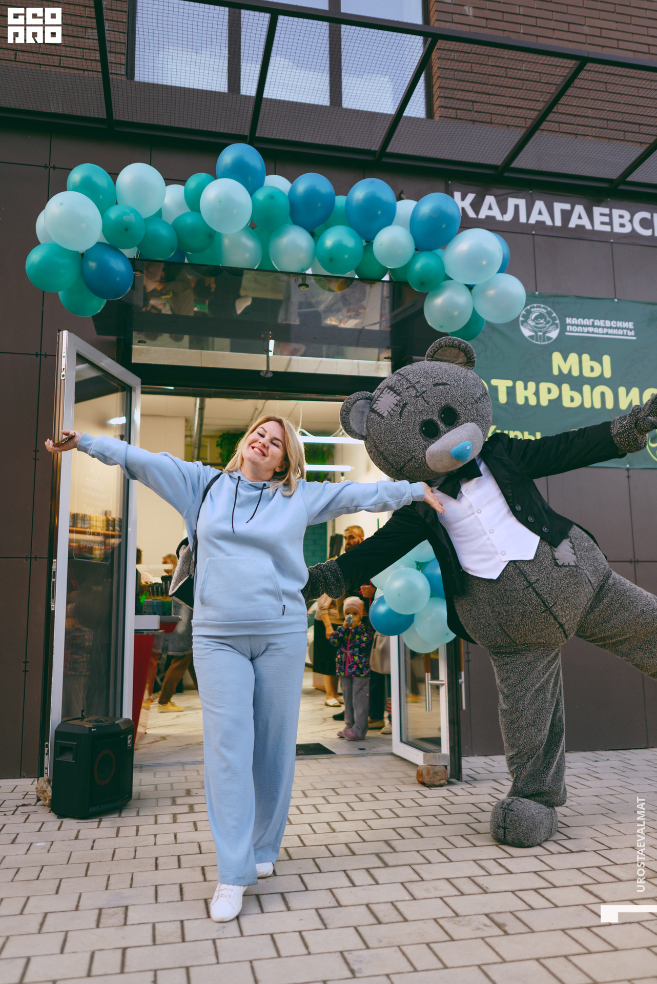 без имени-31.jpg