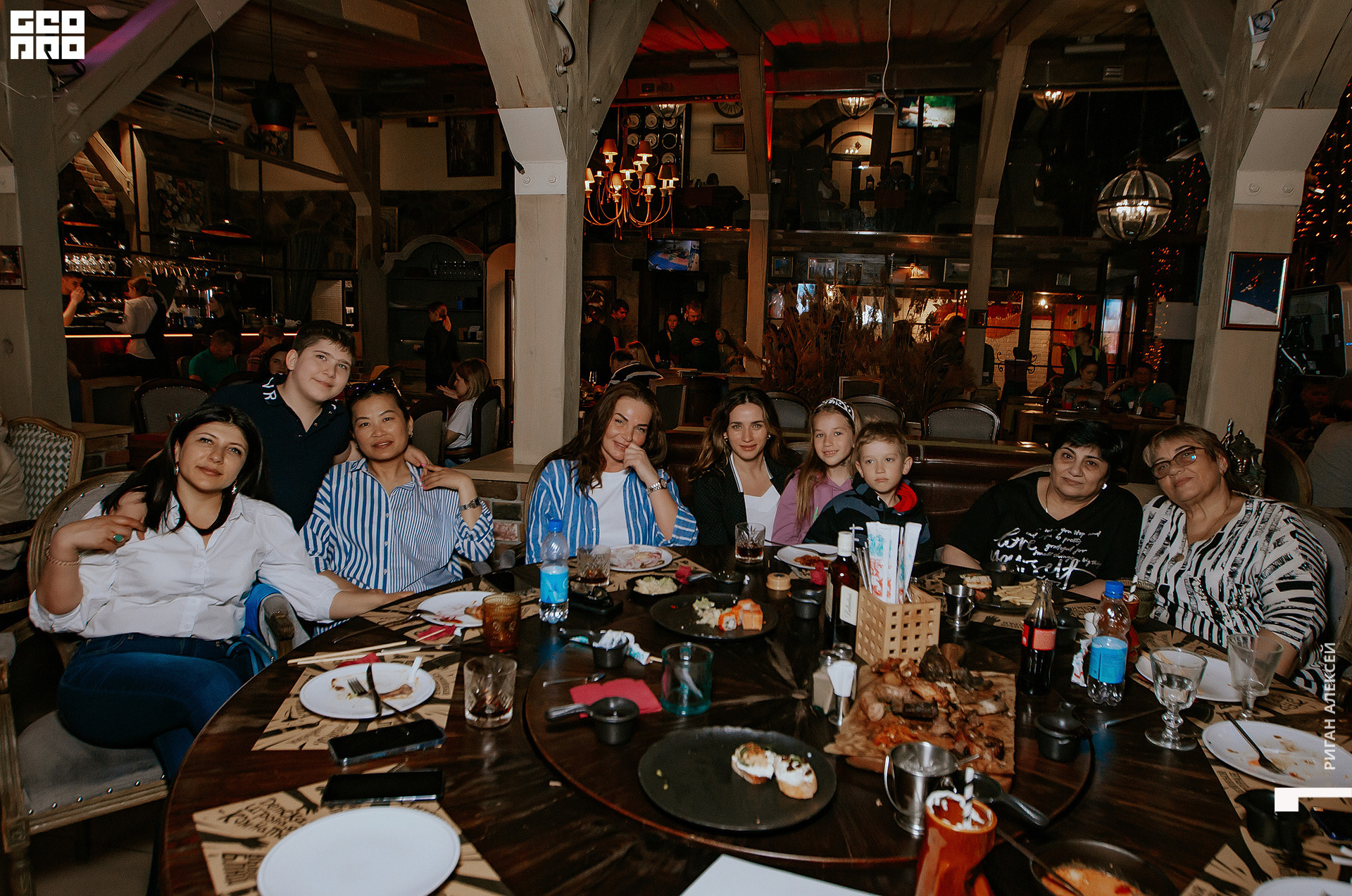 пятое 30 апреля 202200004.jpg