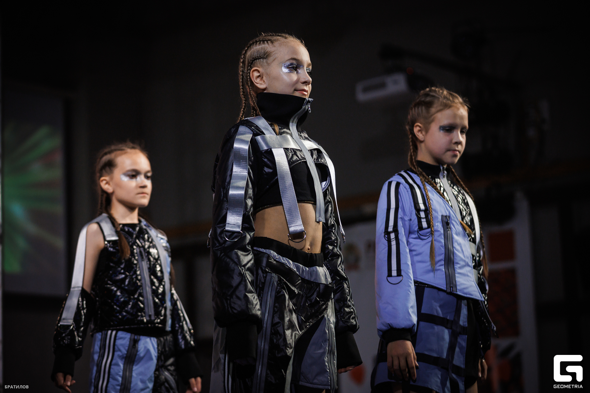 552 - 24_05_25 - 20_01_19 - Bratilov.jpg