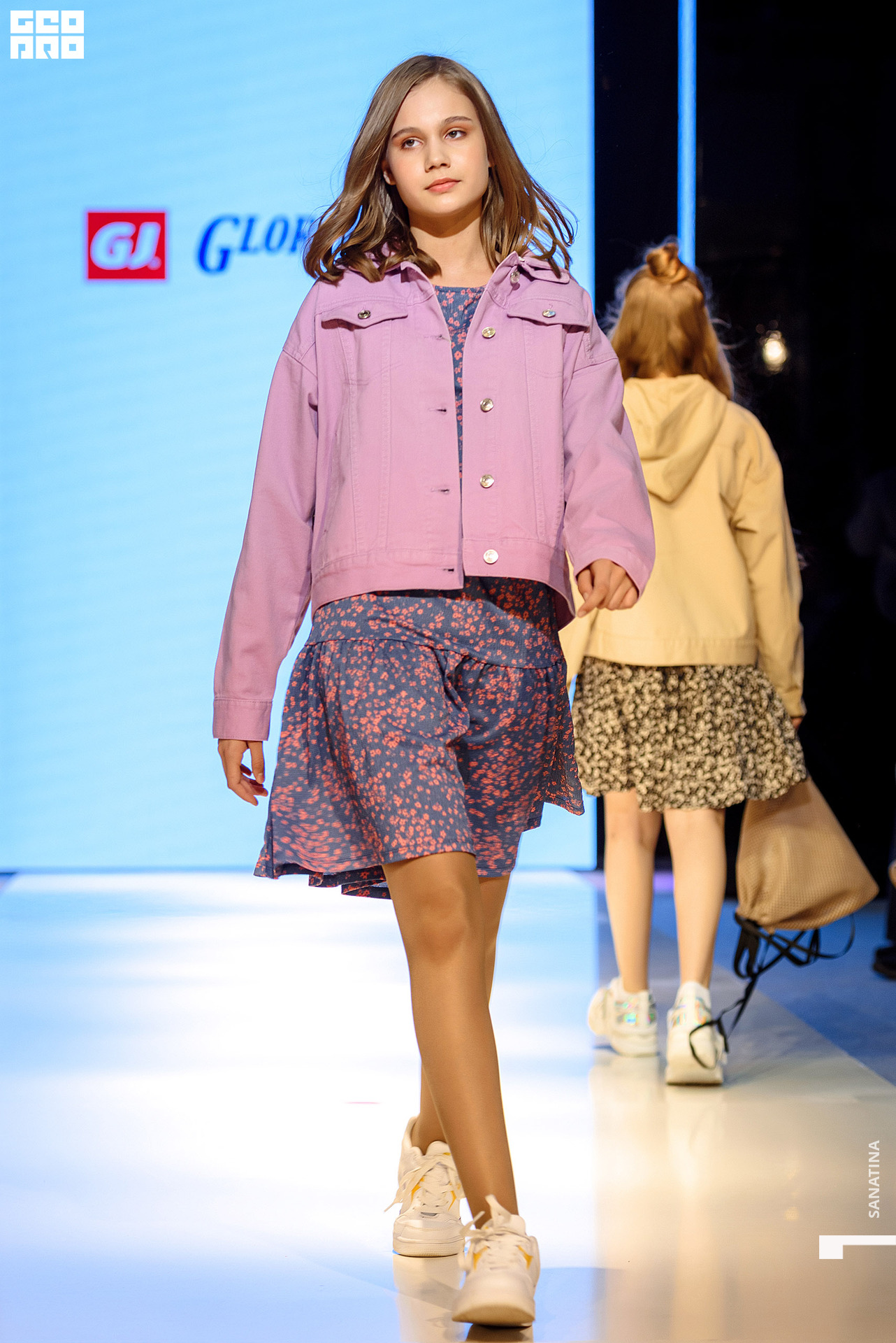 0538_2021-04-23_19-57-47 - Sanatina.jpg