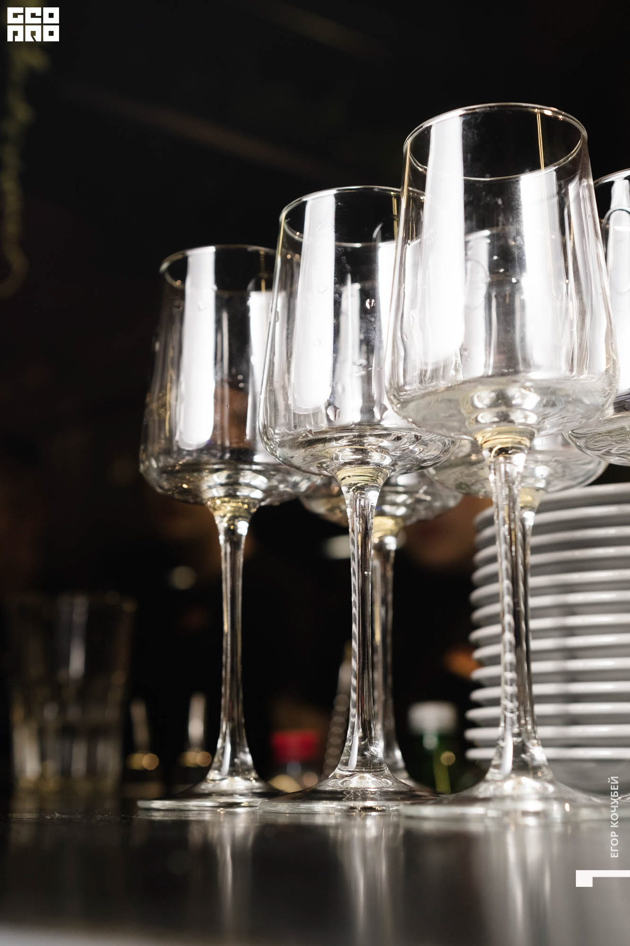 221001 Кочубей 197.jpg