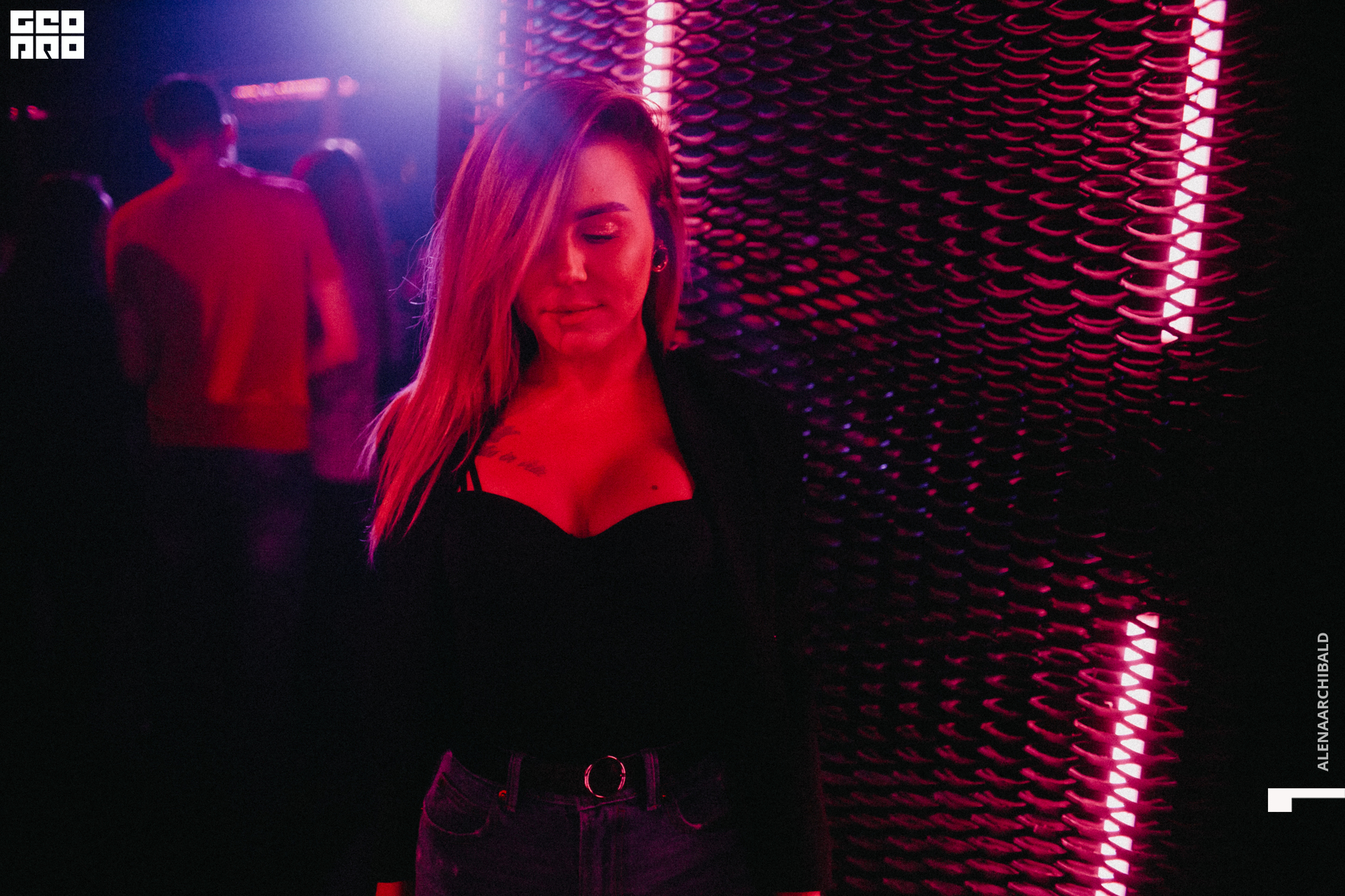 2021-02-27 00-46-29_alenaarchibald_030.JPG