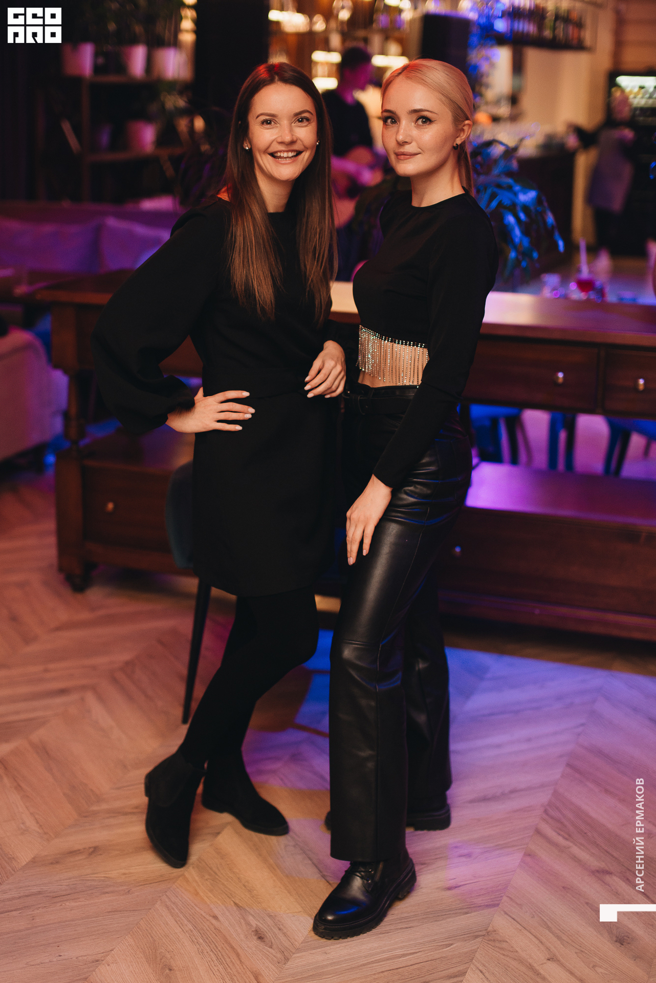 062 2022-10-23-201850_arseniyermakov.jpg