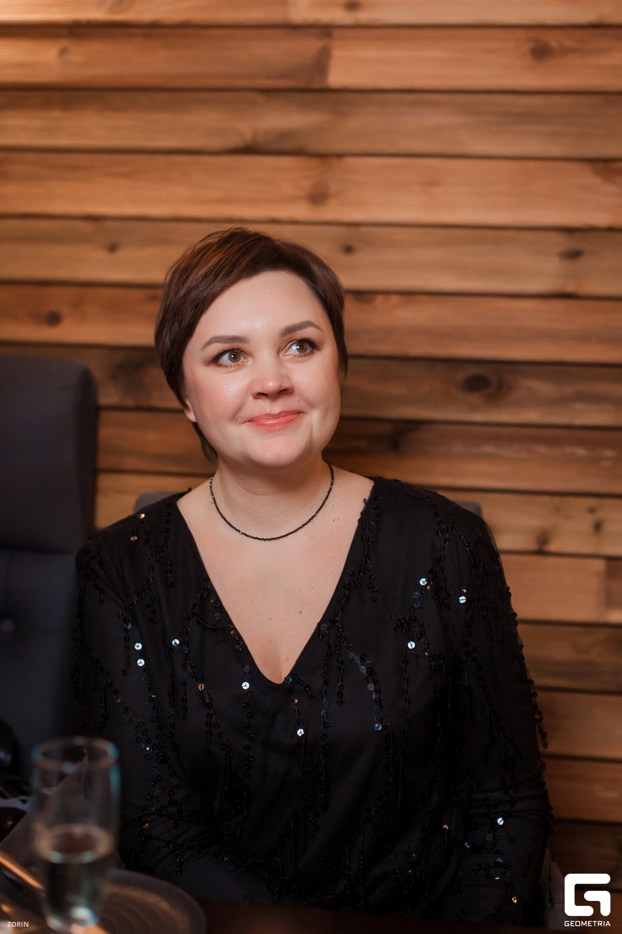 036-20-02-32-28-12-24- Zorin.jpg