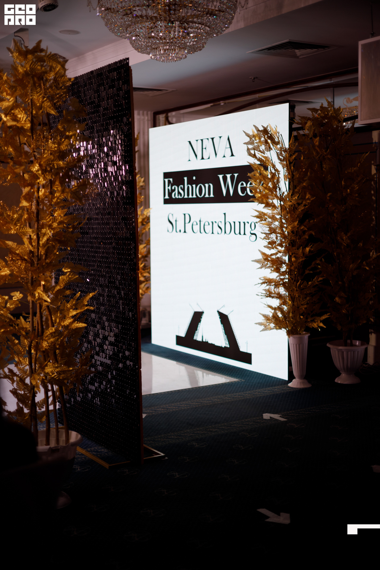 Нева_День 2-44.jpg