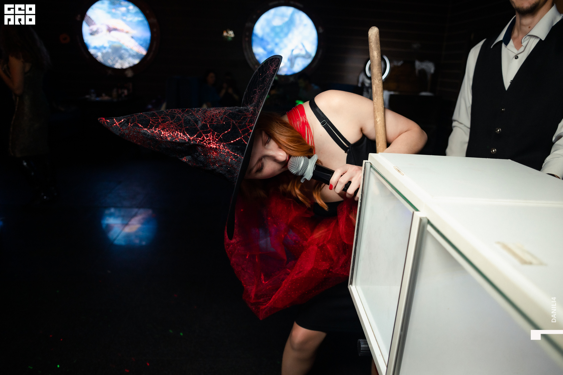 Тортуга хеллоуин 29.10.22-32.jpg