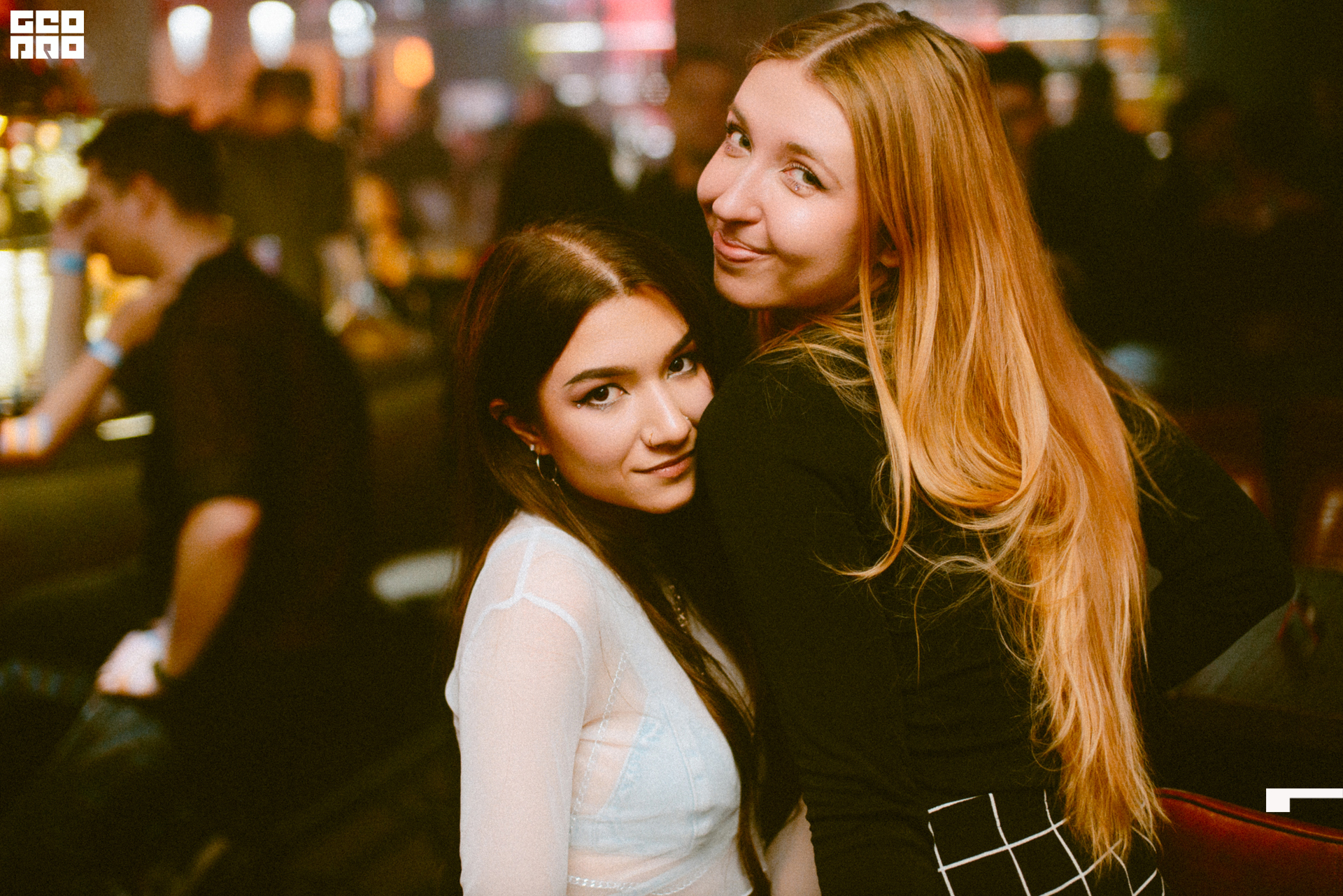 059 031953121022_arseniyermakov.jpg