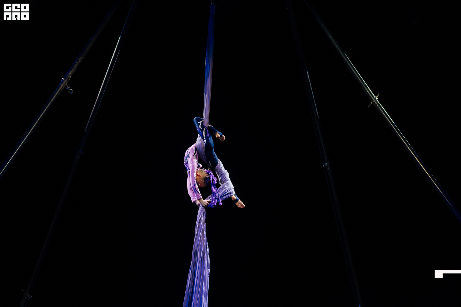 21-03-13 16-06-36.jpg