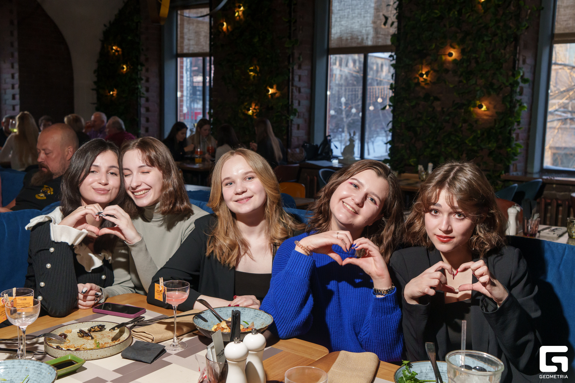 __00028__08.03.24.Twenty Two-180.jpg