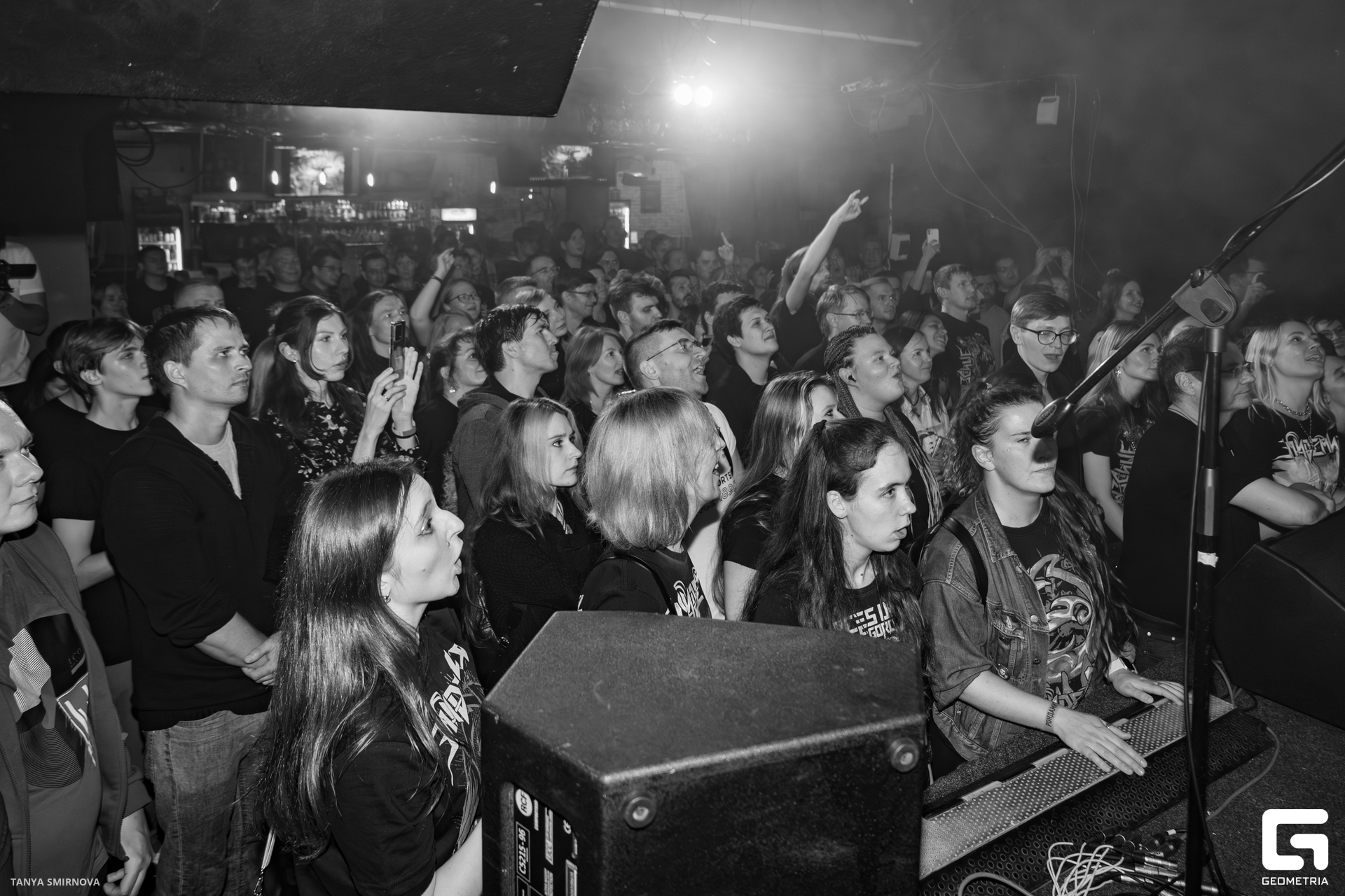 IMG_0682-Улучшено-Ум. шума.jpg