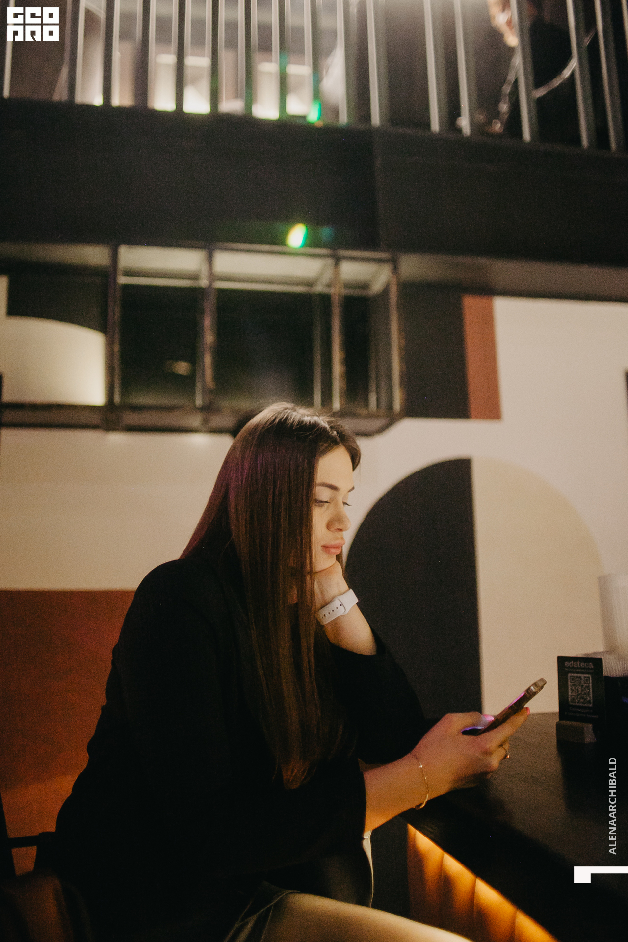 2022-11-18 20-00-27_alenaarchibald095.JPG