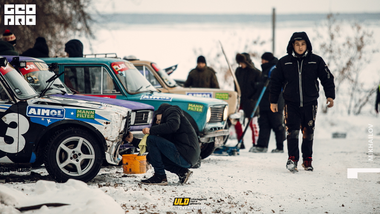 003-16-01-2021-09-18-ULD - Mikhailov - 2560.jpg