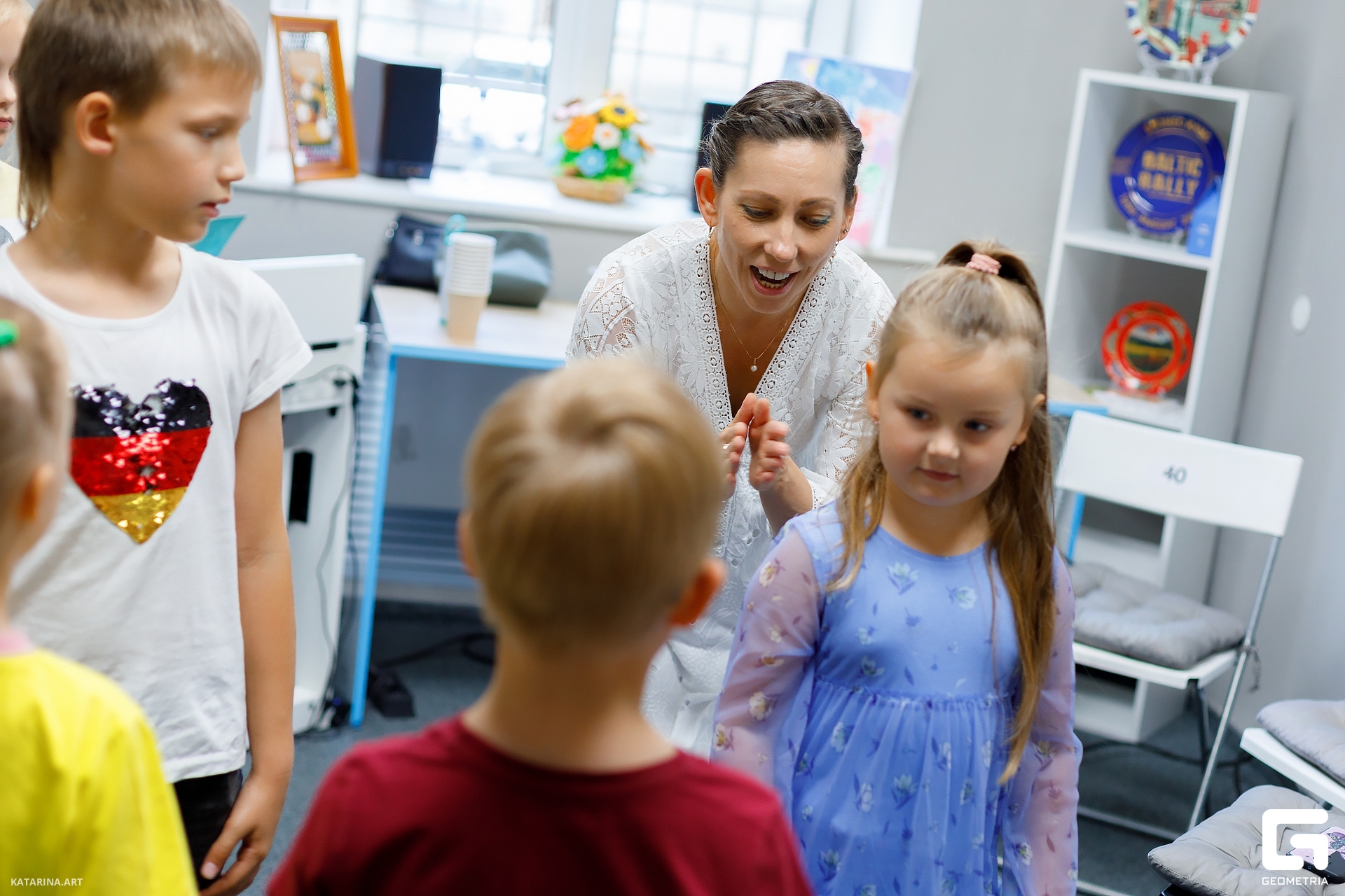 Bisquit_Hall_17.09.23 (165 of 662).jpg