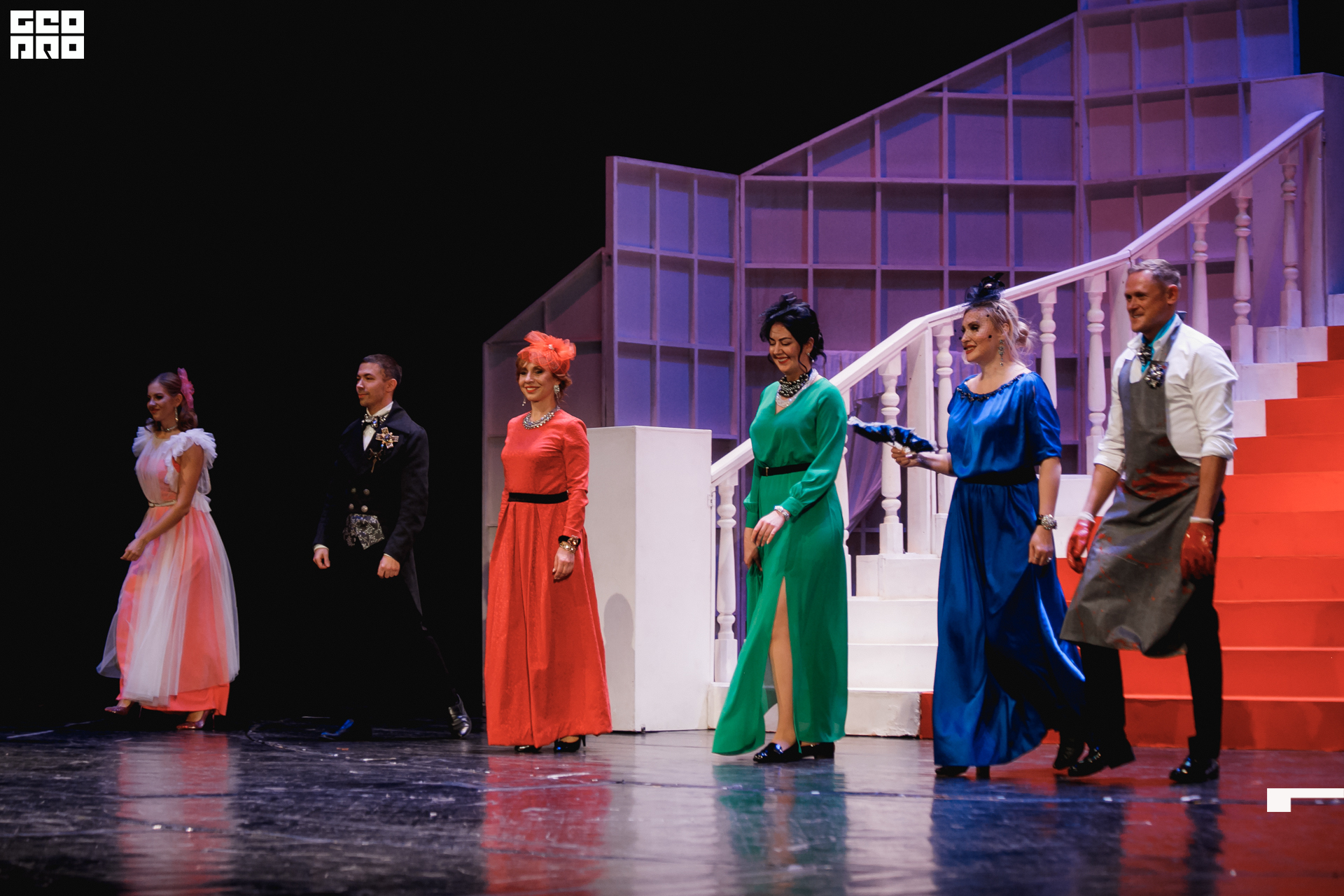 2021-11-23 21-40-36_Абрамов.jpg