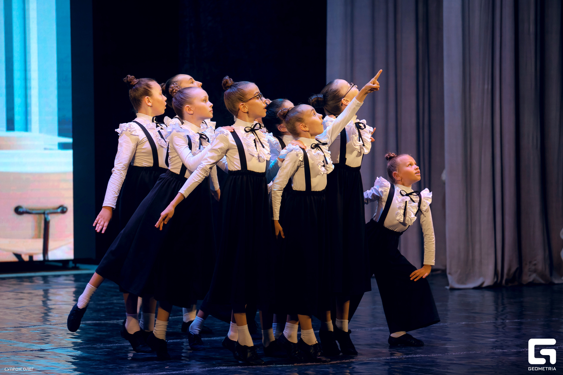 0N5A2253 копия.jpg