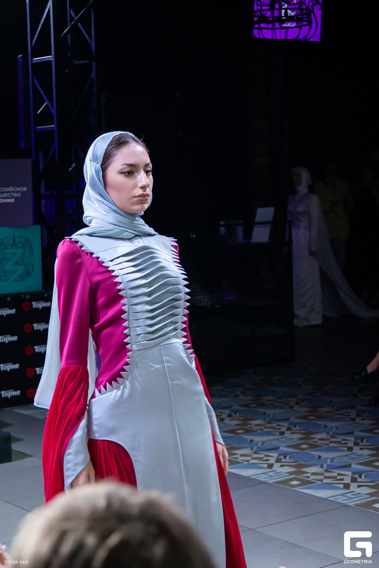 photo 129_resized.jpg