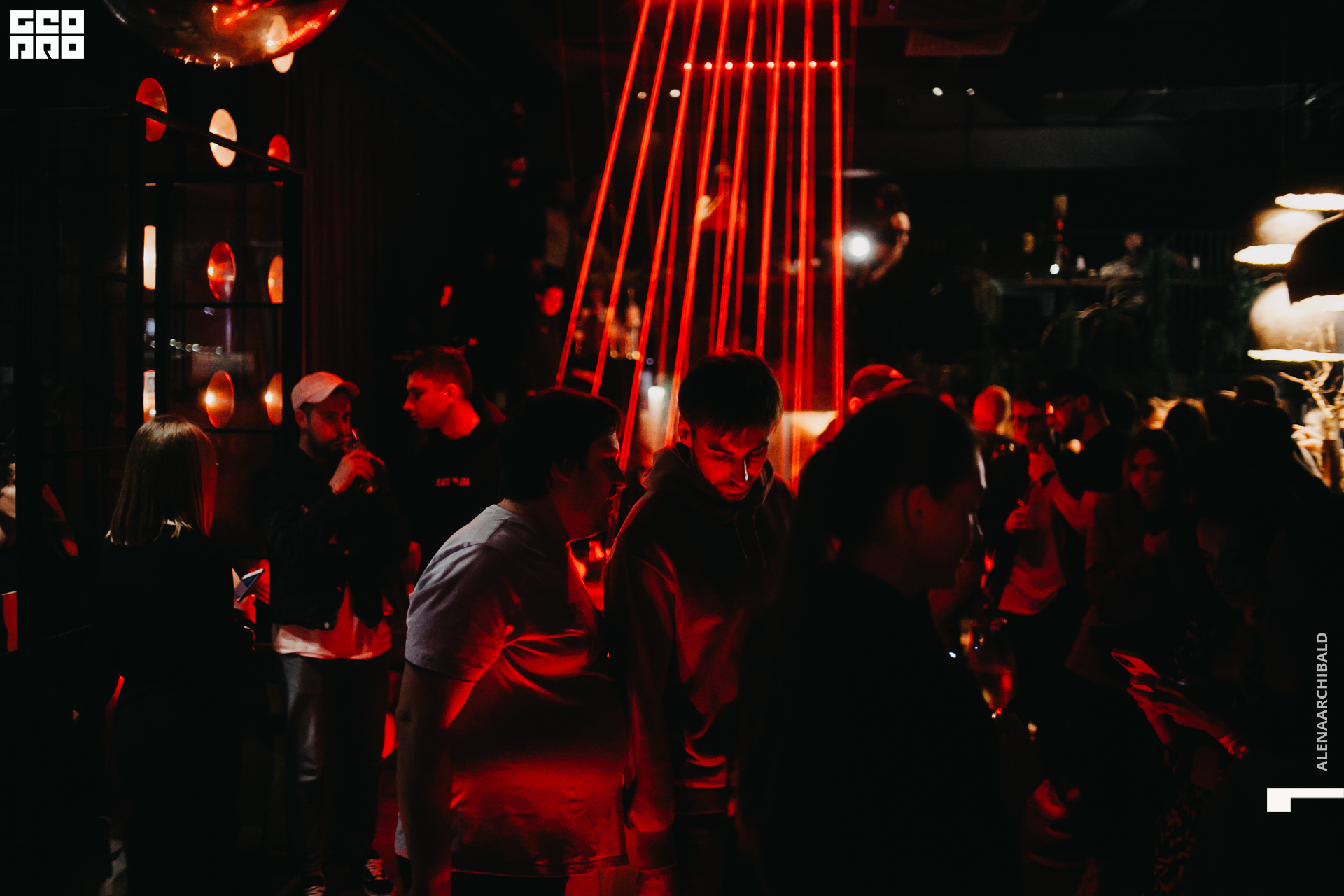 2022-05-14 00-00-02_alenaarchibald023.JPG