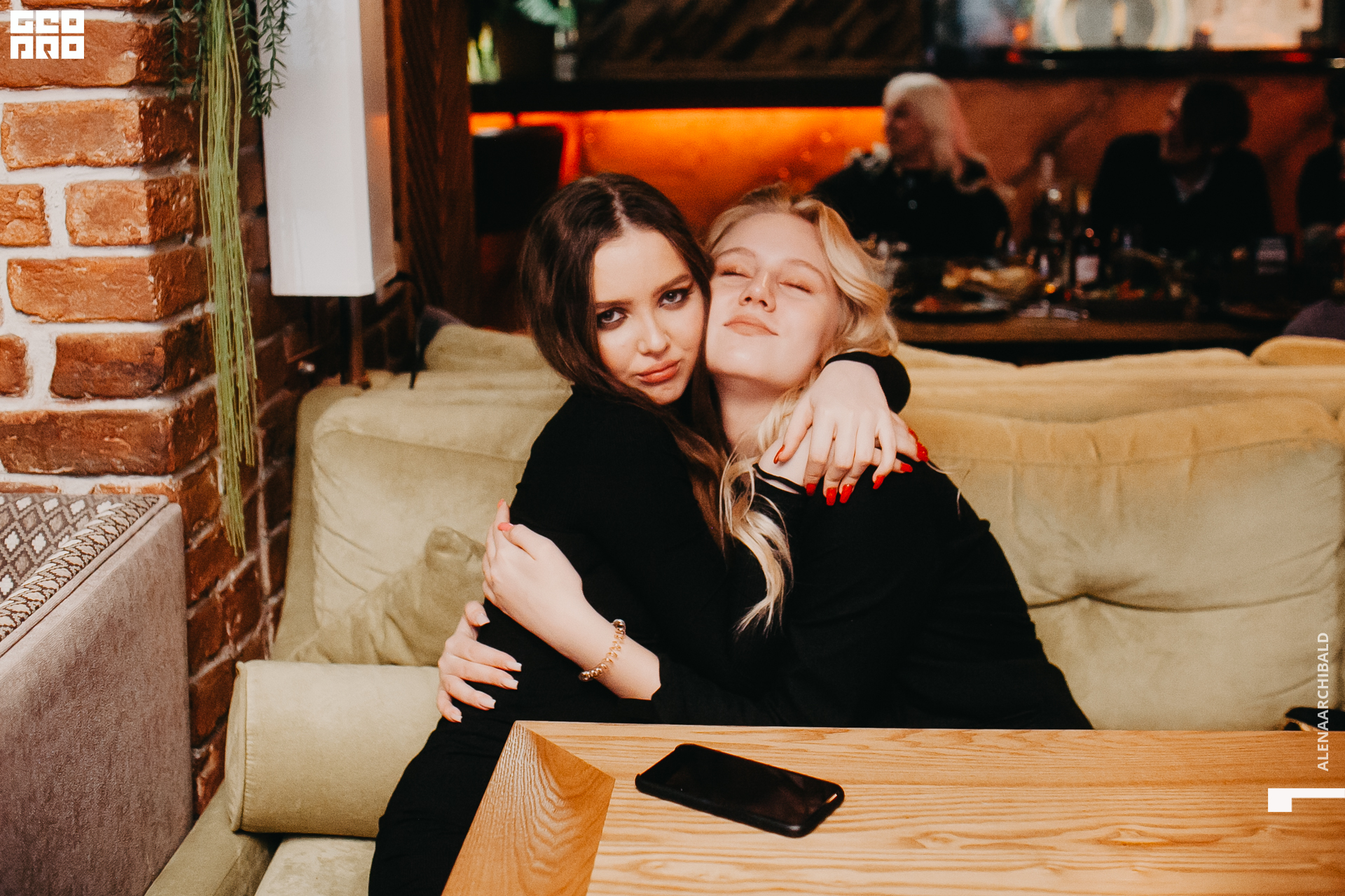 2021-12-25 20-00-41_alenaarchibald053.JPG