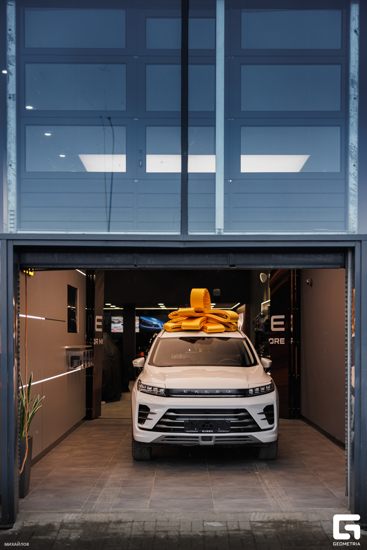 048-202403271816-Регинас - Михайлов - 2560.jpg