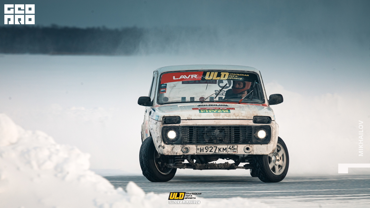 119-16-01-2021-10-54-ULD - Mikhailov - 2560.jpg