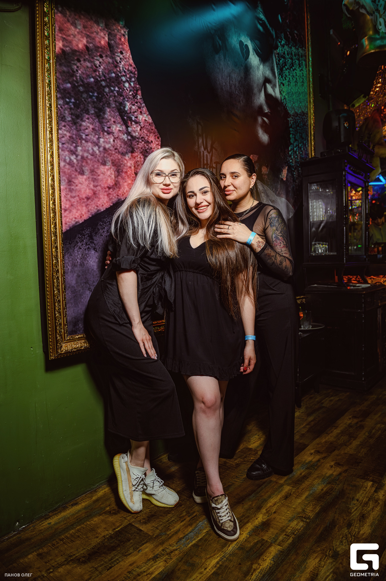 GrunberGStudiO - 00123.jpg