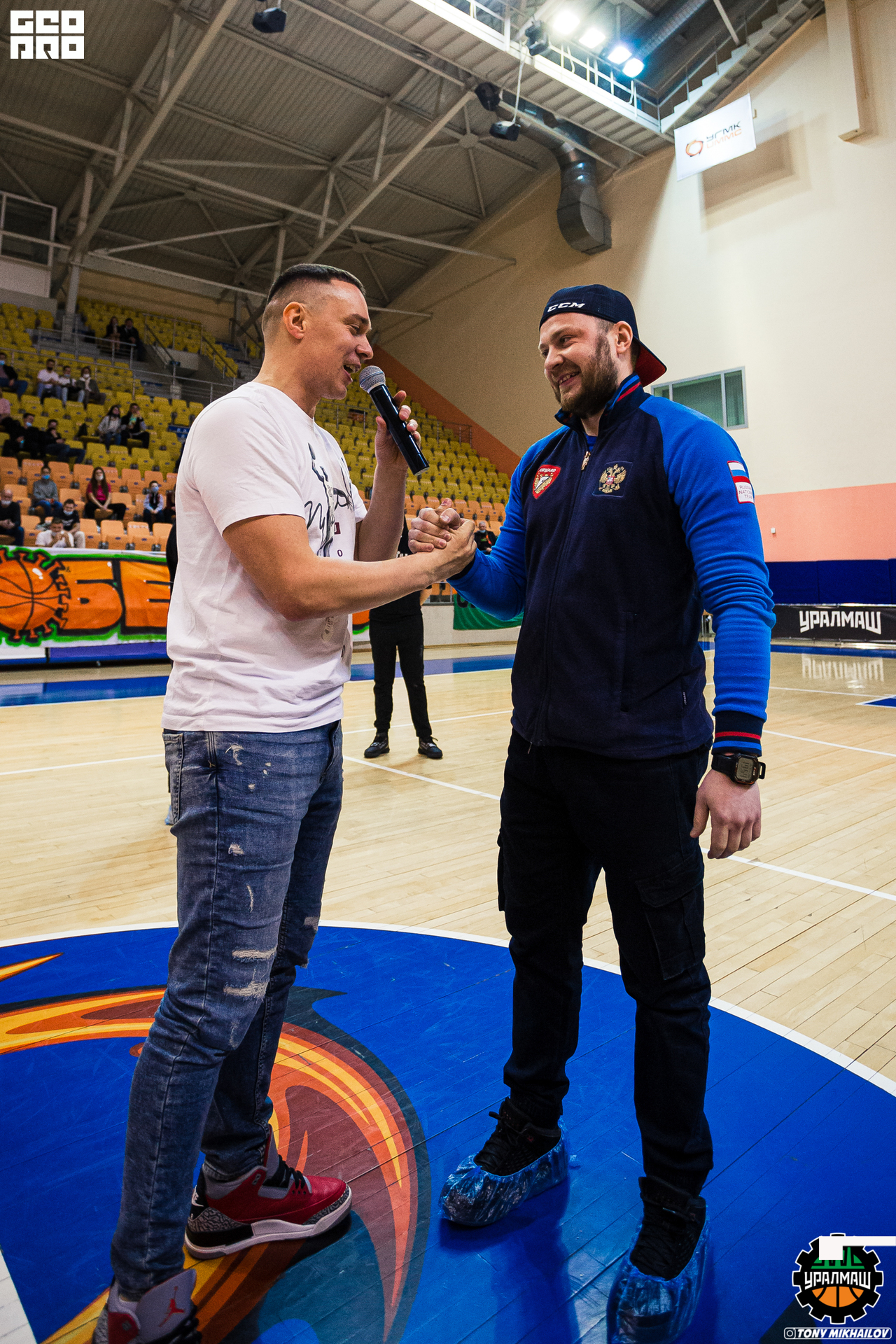 090-09-04-2021-19-51-Уралмаш - Михайлов - 2560.jpg