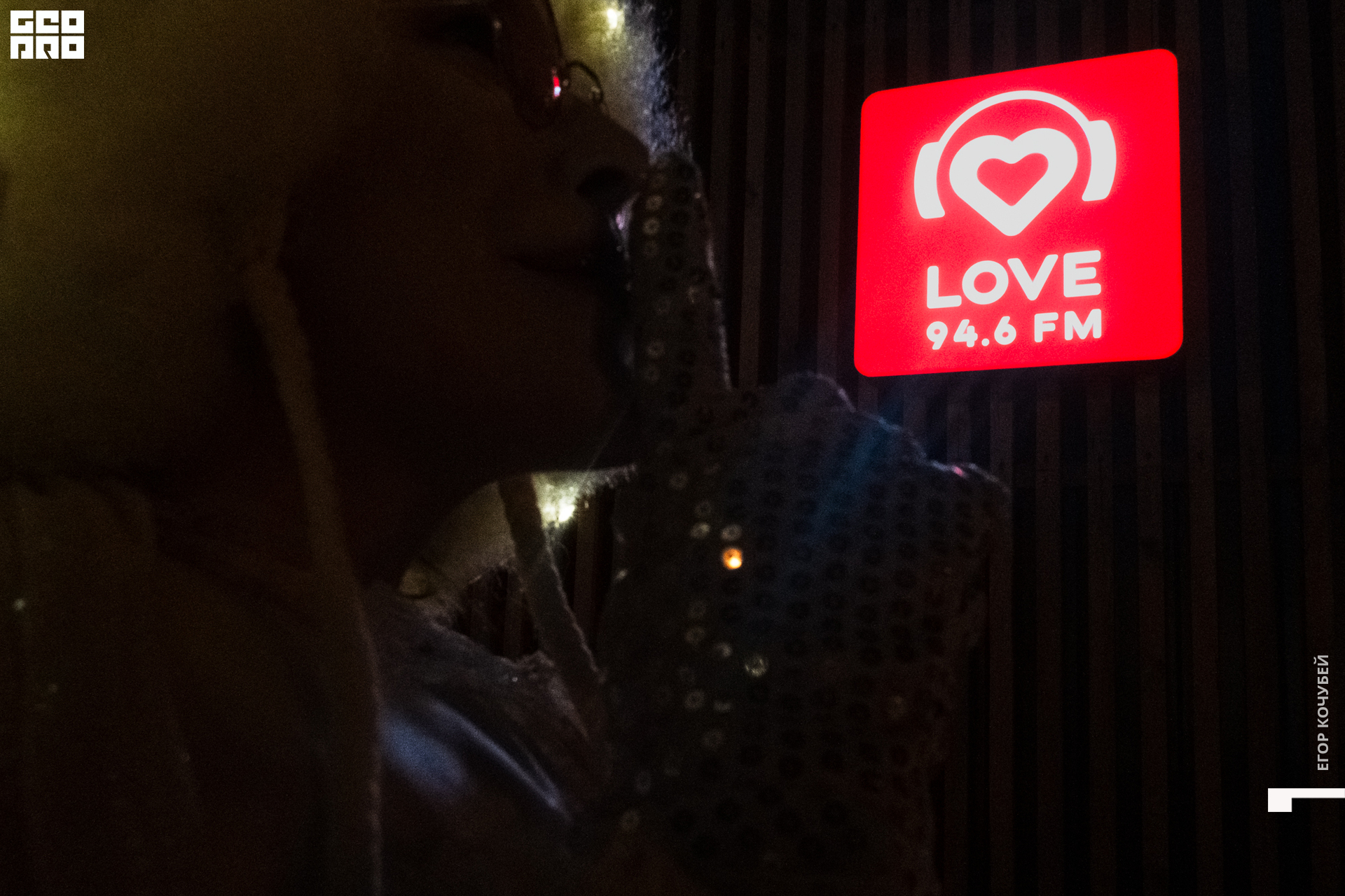 20220213 Кочубей 103.jpg