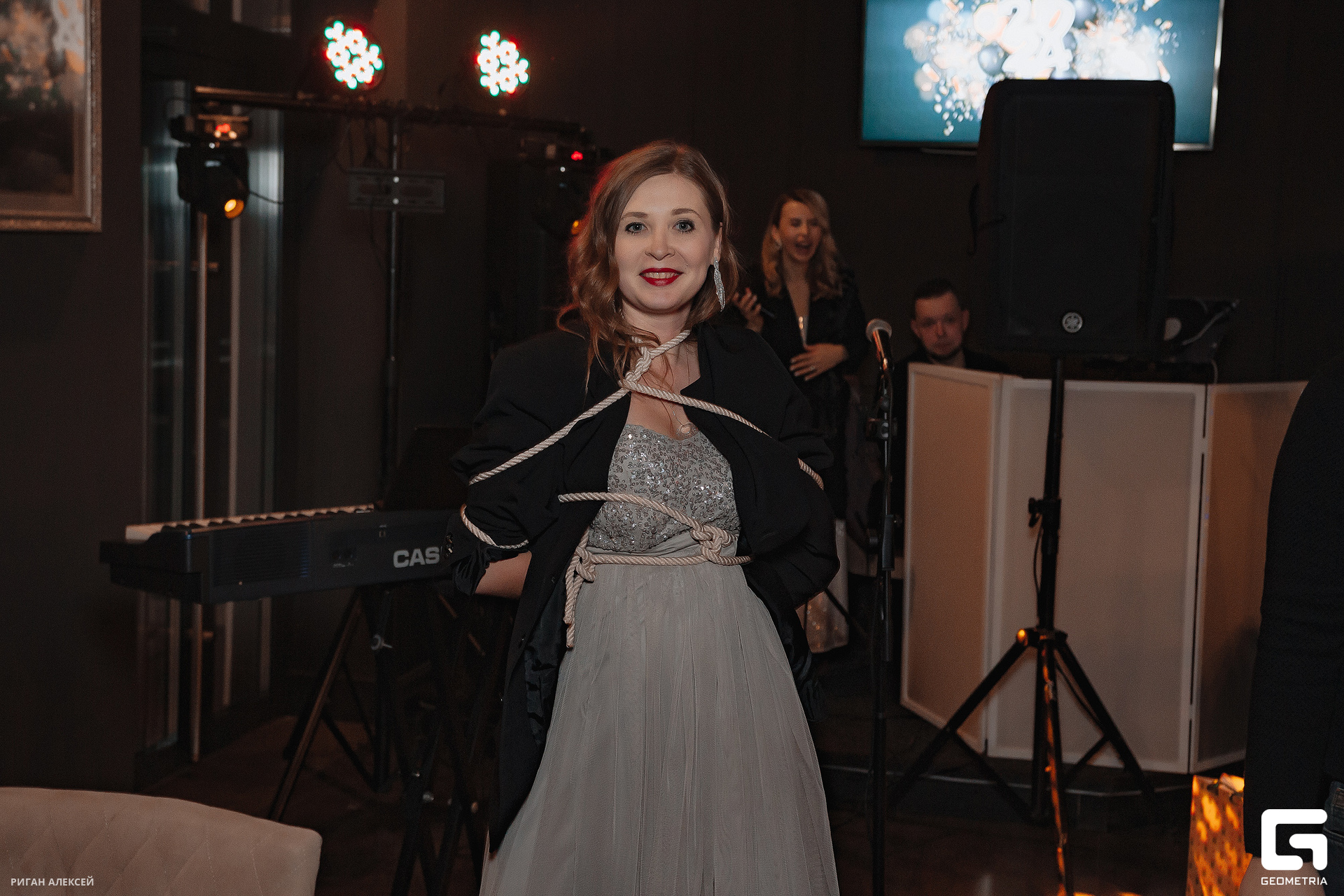 Мишель НГ 2024 00064.jpg