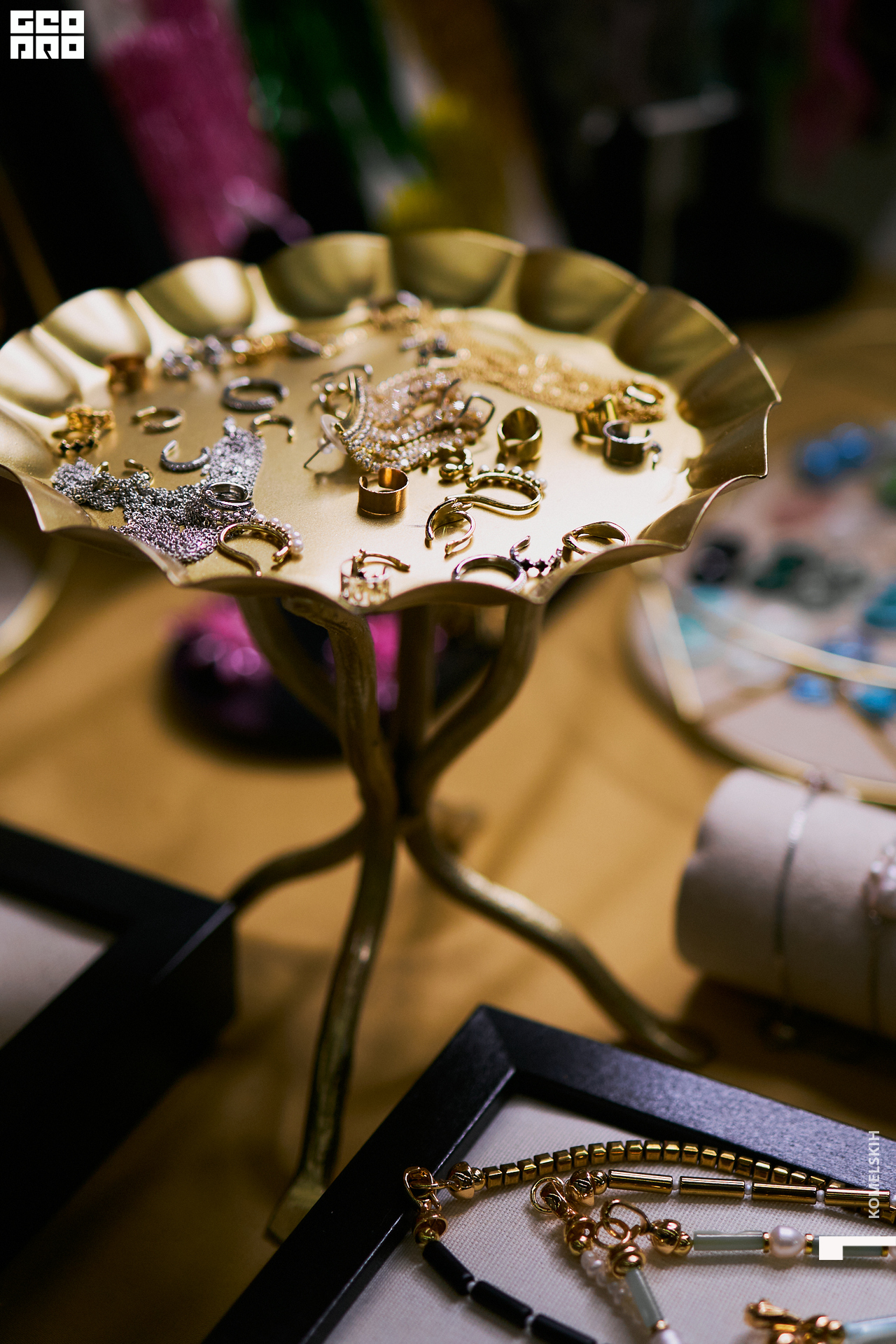 089-28_05_2022-13-52-01 - Komelskih.jpg