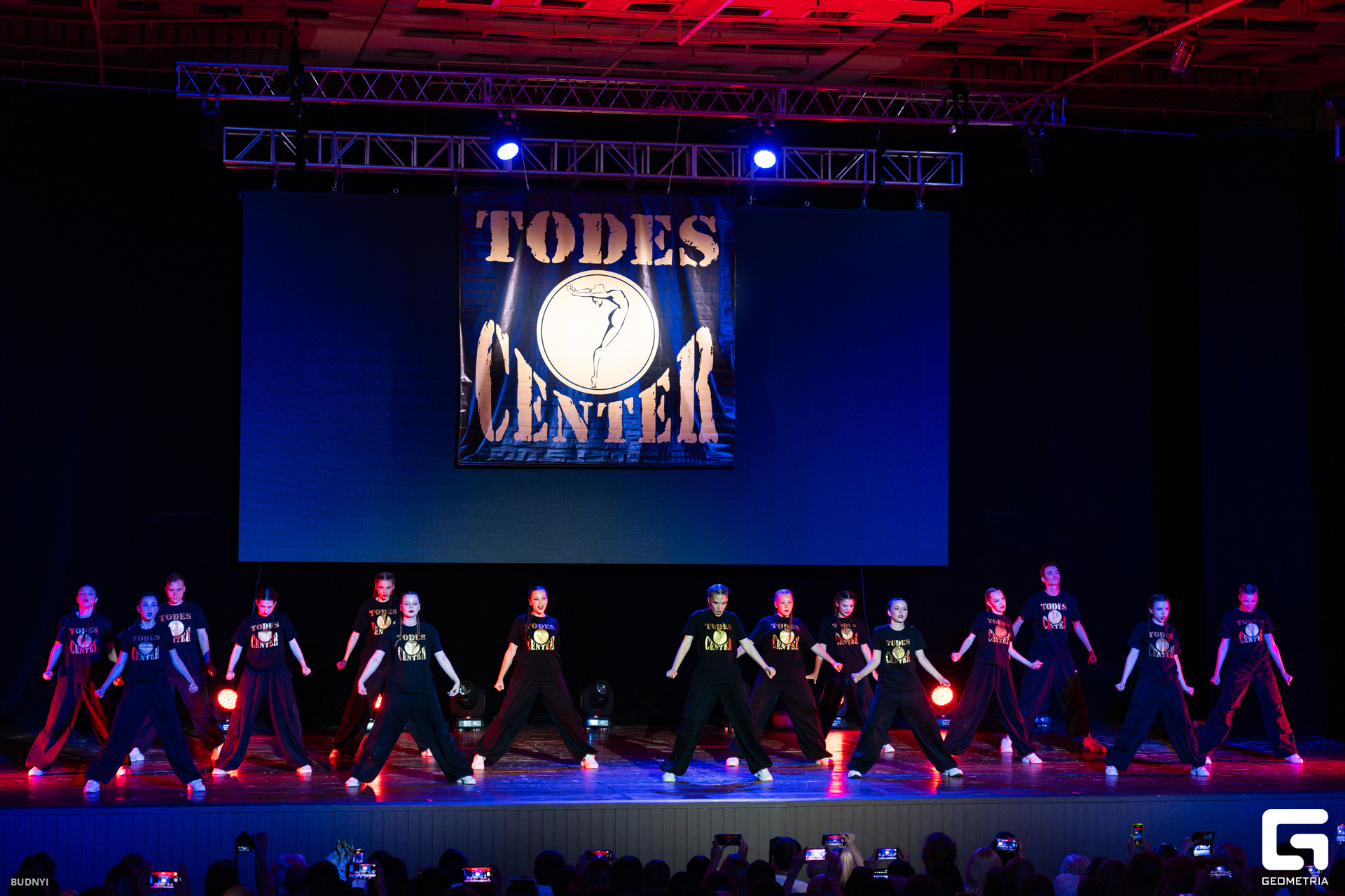 DSC08166-Улучшено-Ум. шума.jpg