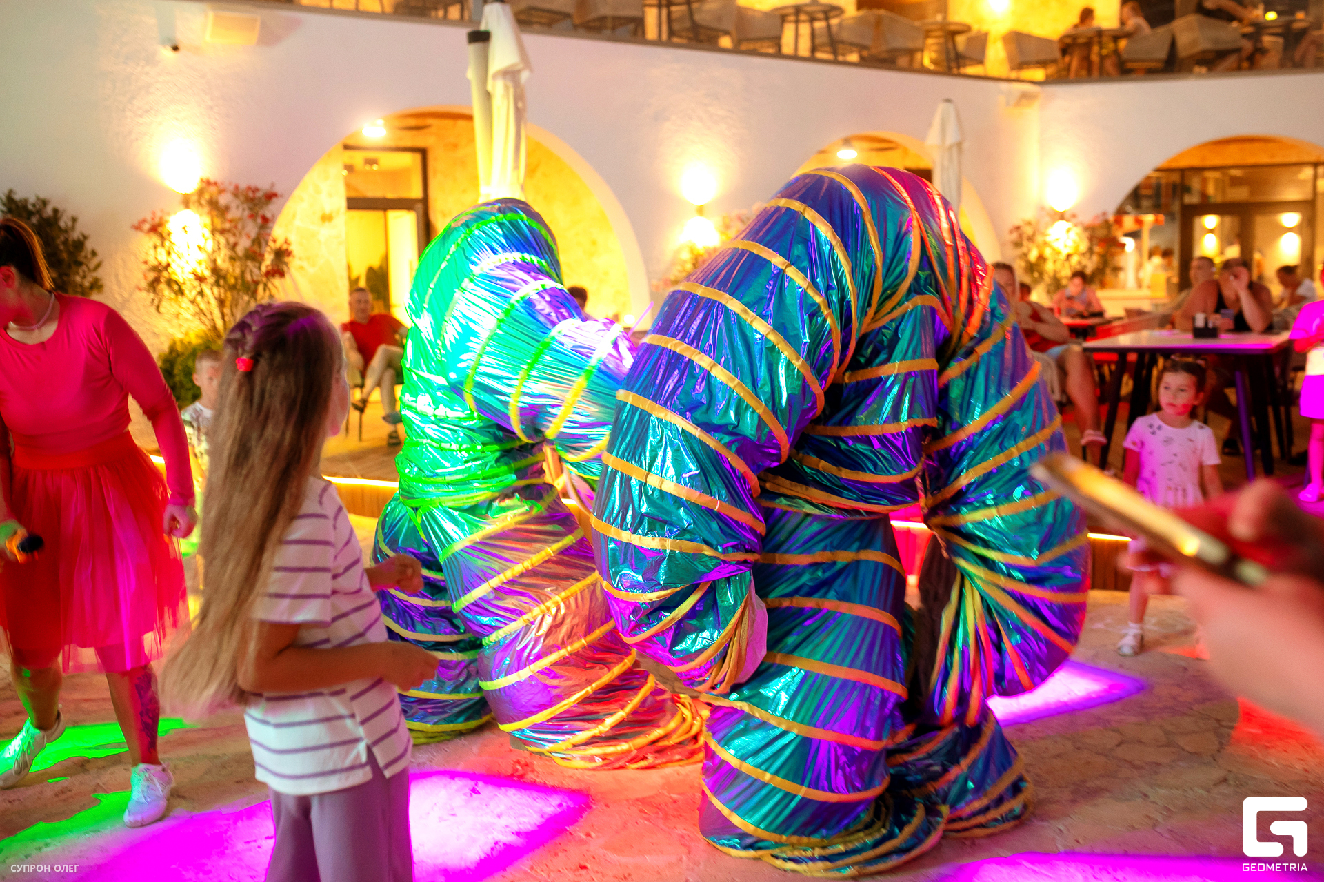 0N5A0476 копия.jpg