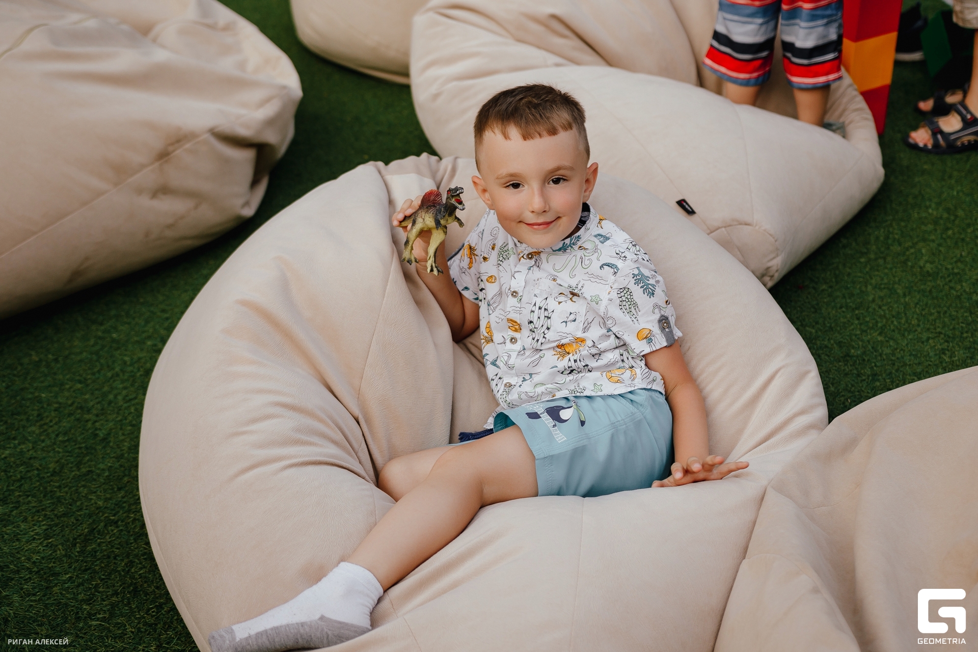 День рождения РК ПЯТОЕ КОЛЕСО 202300180.jpg