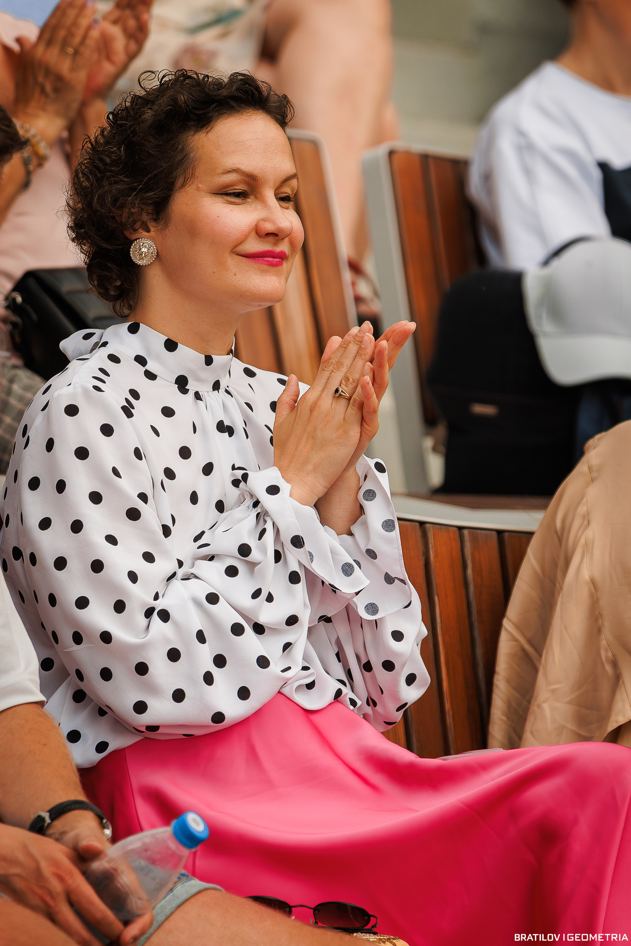 061 - 10_06_25 - 19_45_53.jpg