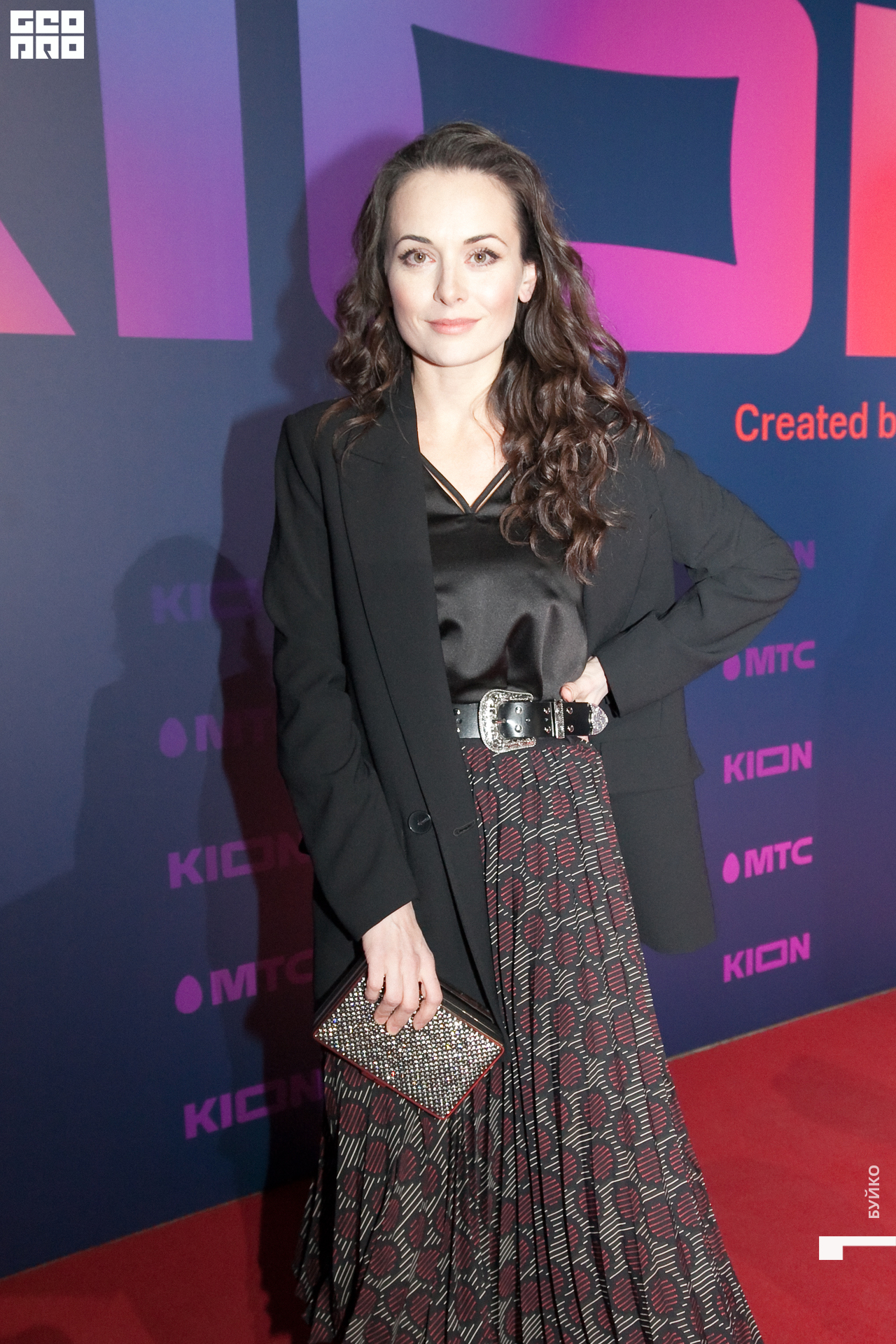 084-19-04-2021-КИОН Дорожка-19.27.35-Буйко.jpg