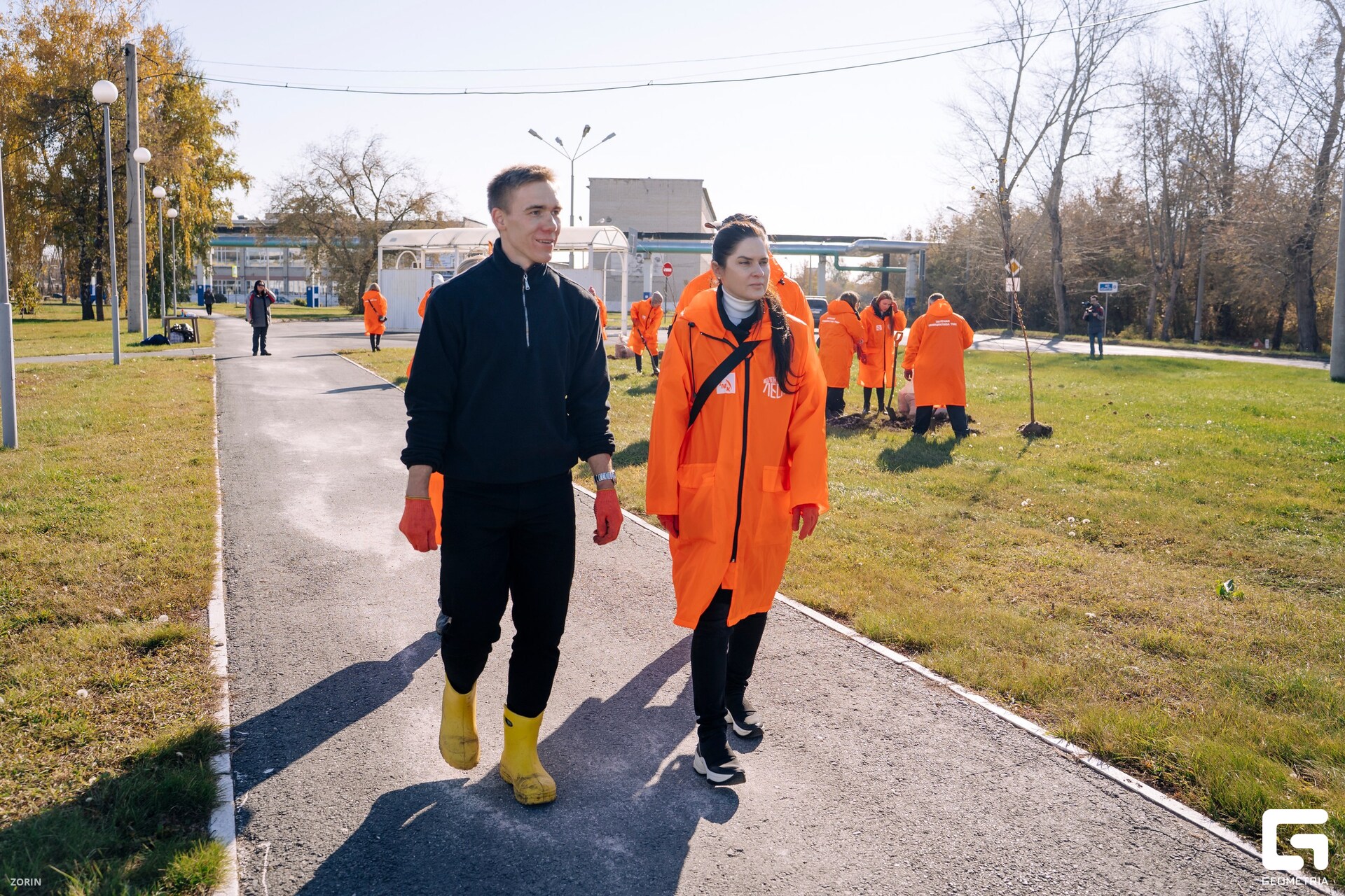 082_11-57-12 _07-10-25_Zorin_resized.jpg